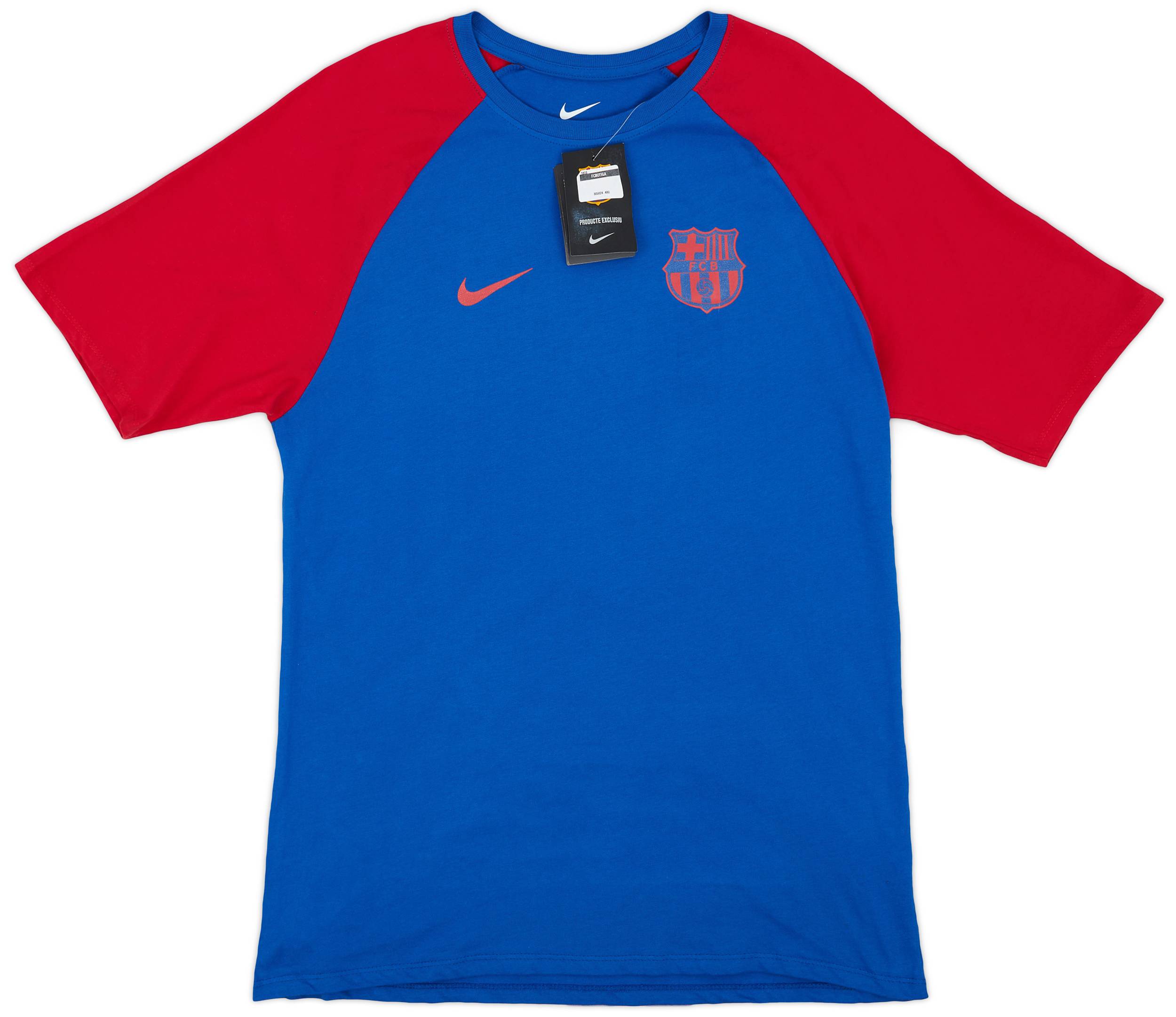 Nike t shirt 2016 hot sale