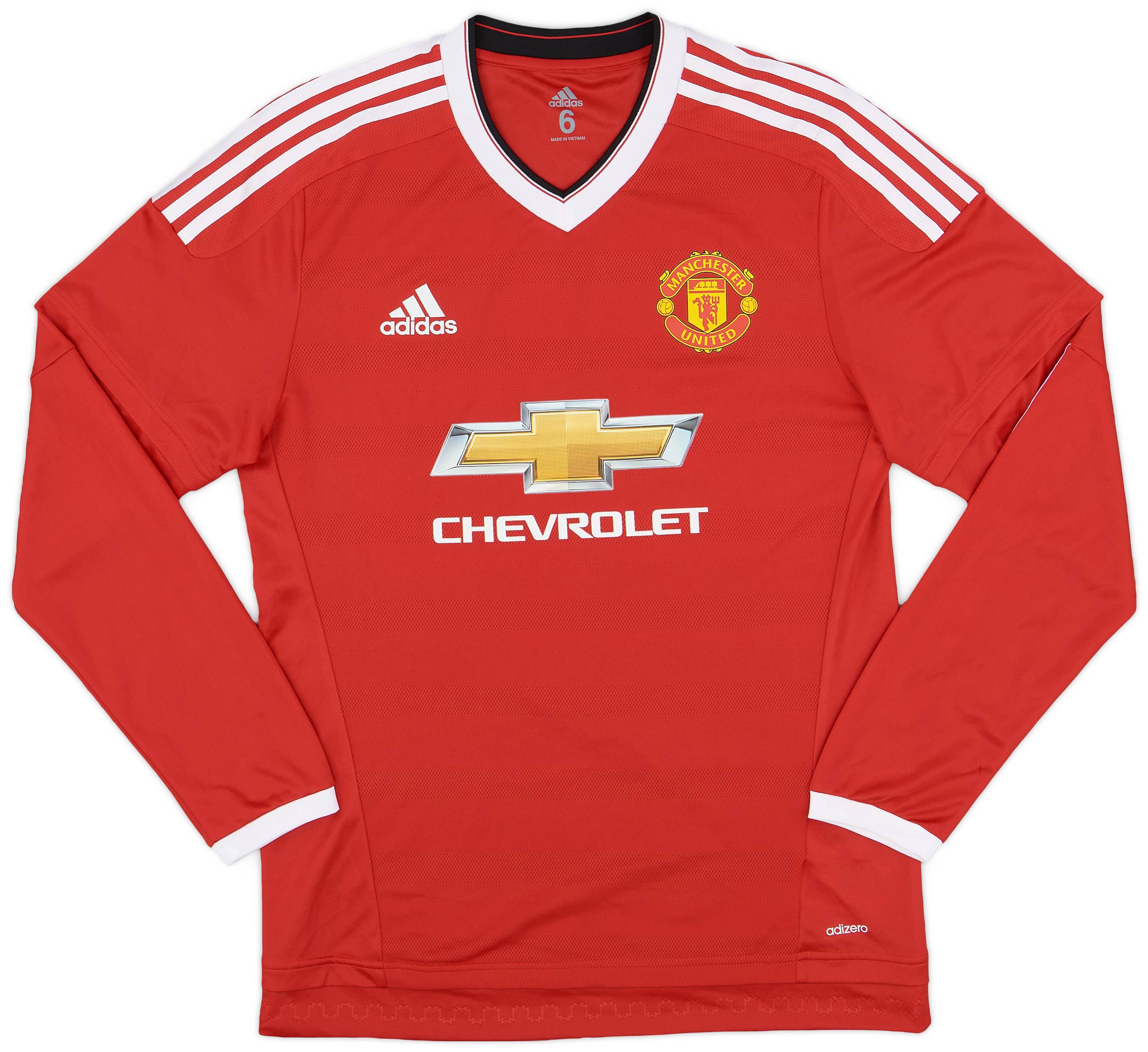 8867eb34821f8ad1aabe77e960344c 8867eb34821f8ad1aabe77e960344c