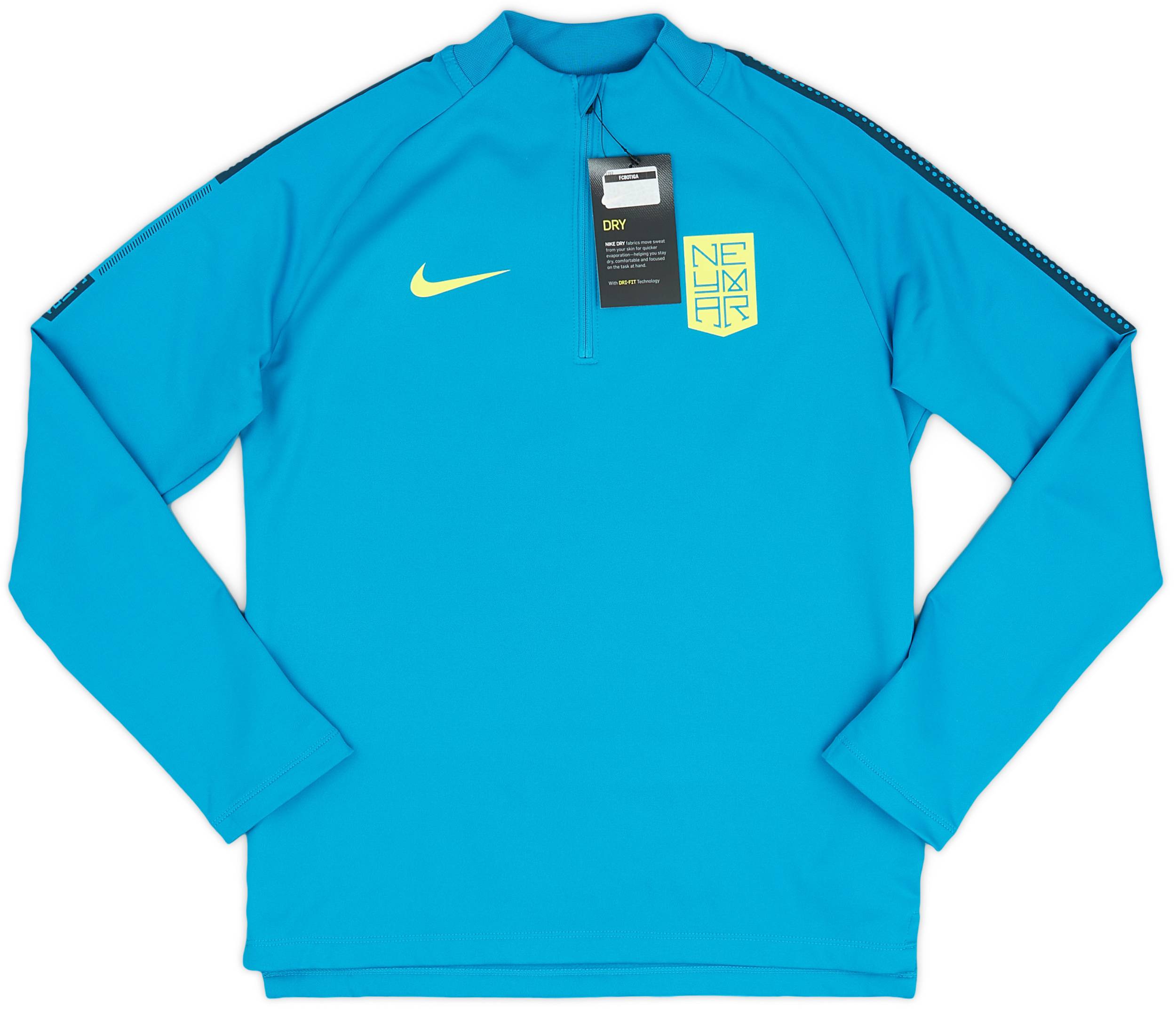 Nike neymar kids on sale