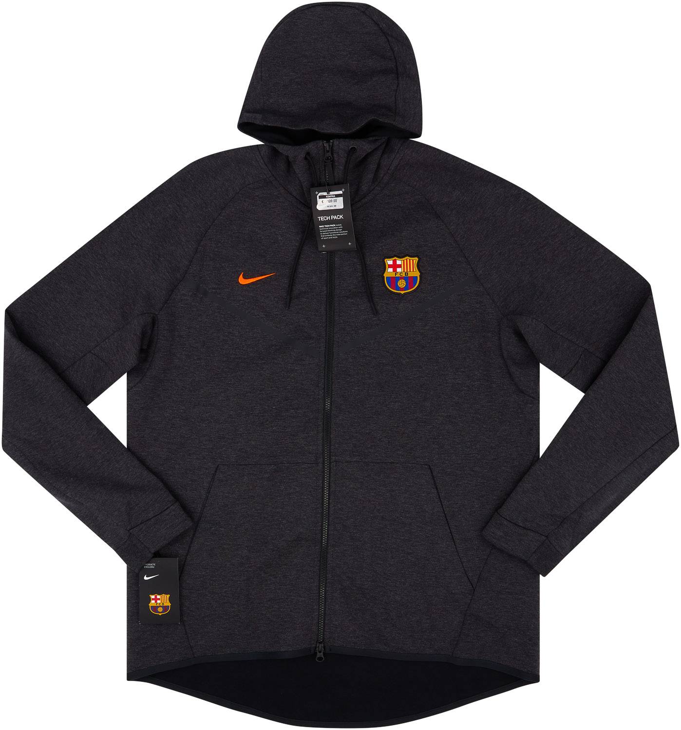 Nike tech fleece 2017 clearance