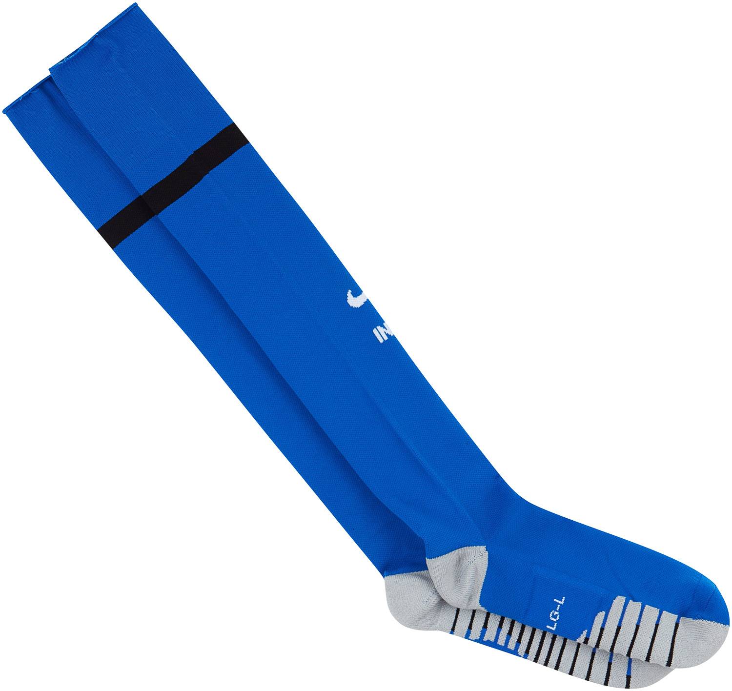 2018-19 Inter Milan Away Socks