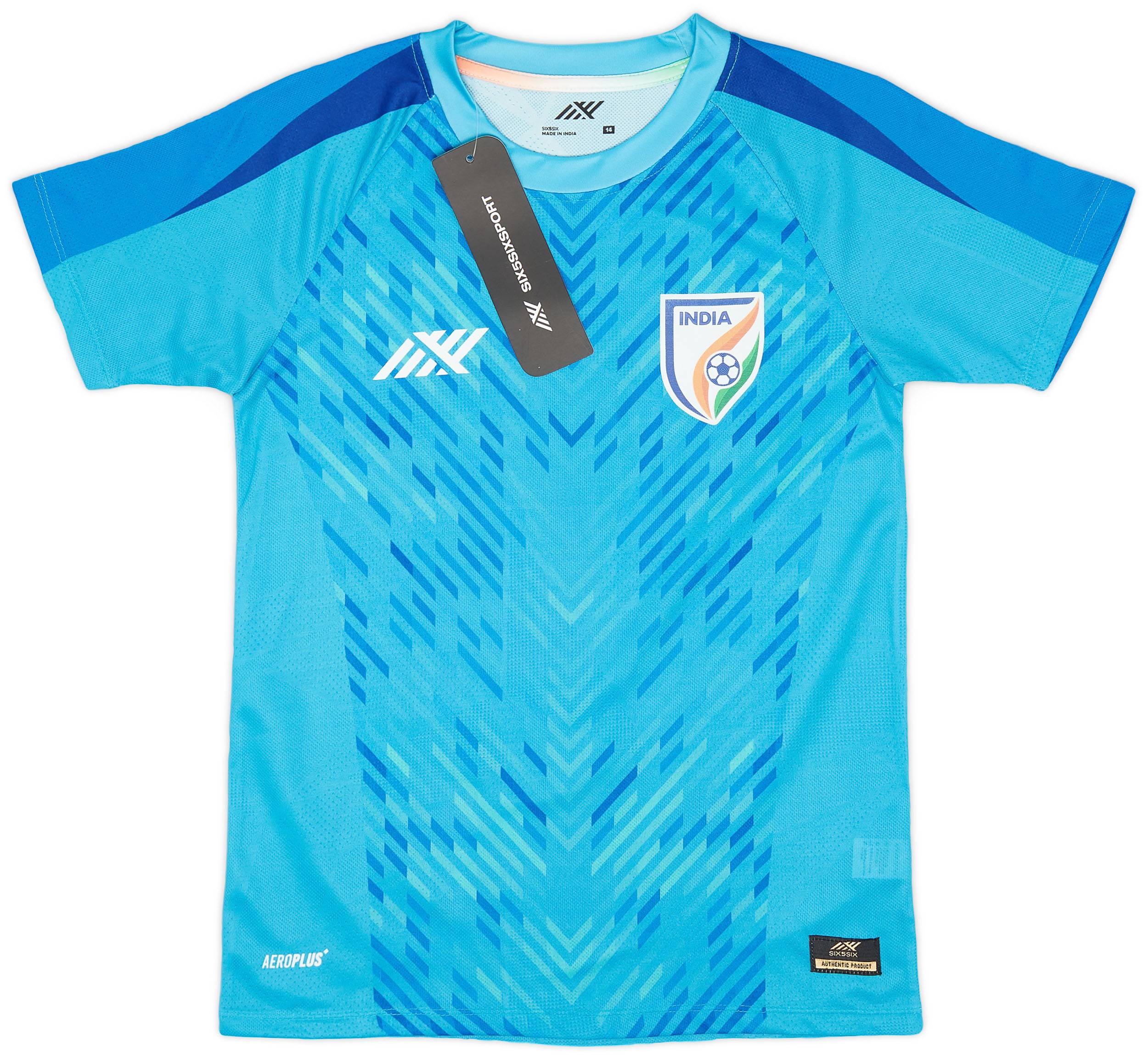 India jersey for kids cheap