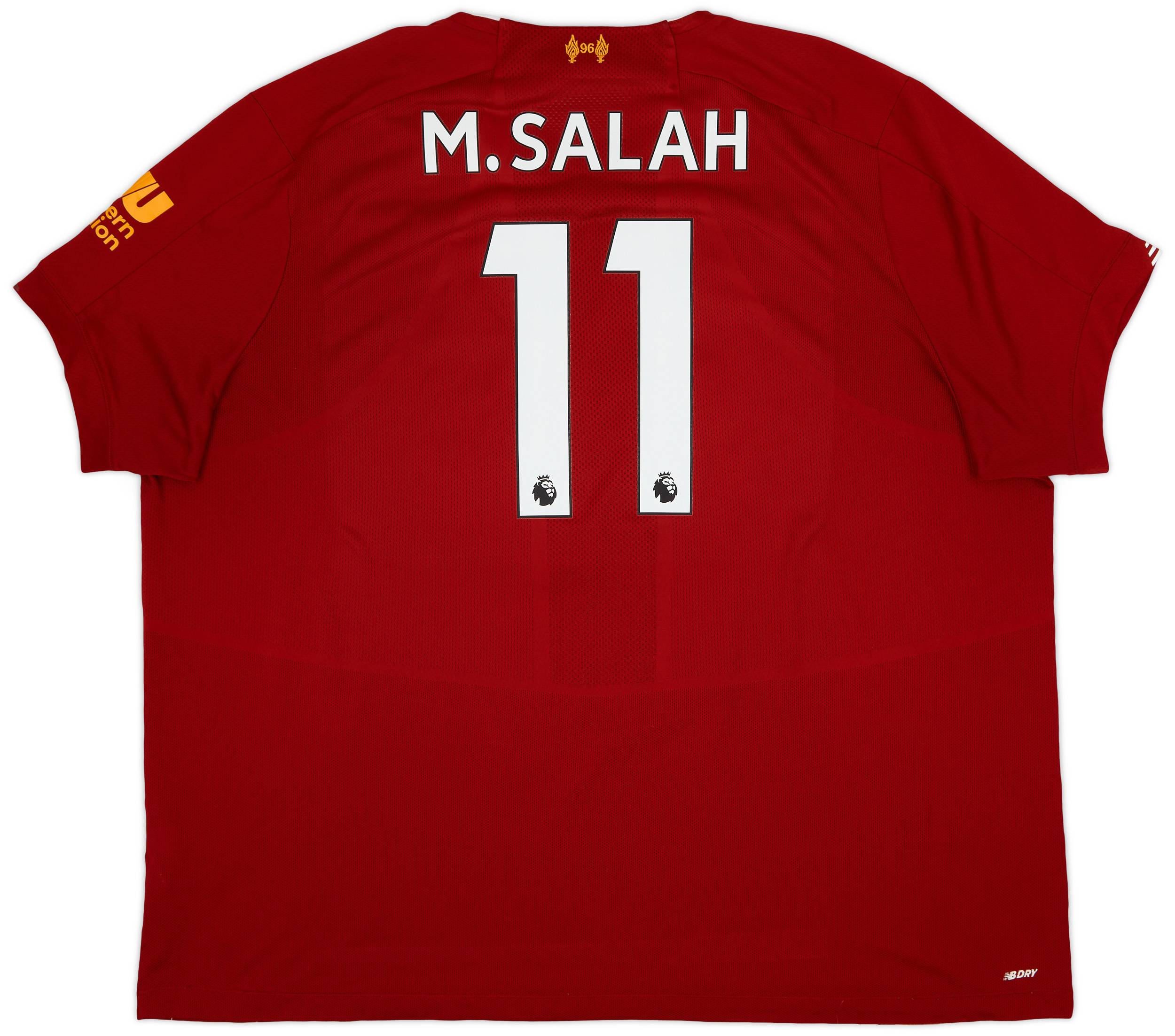 3xl liverpool shirt discount