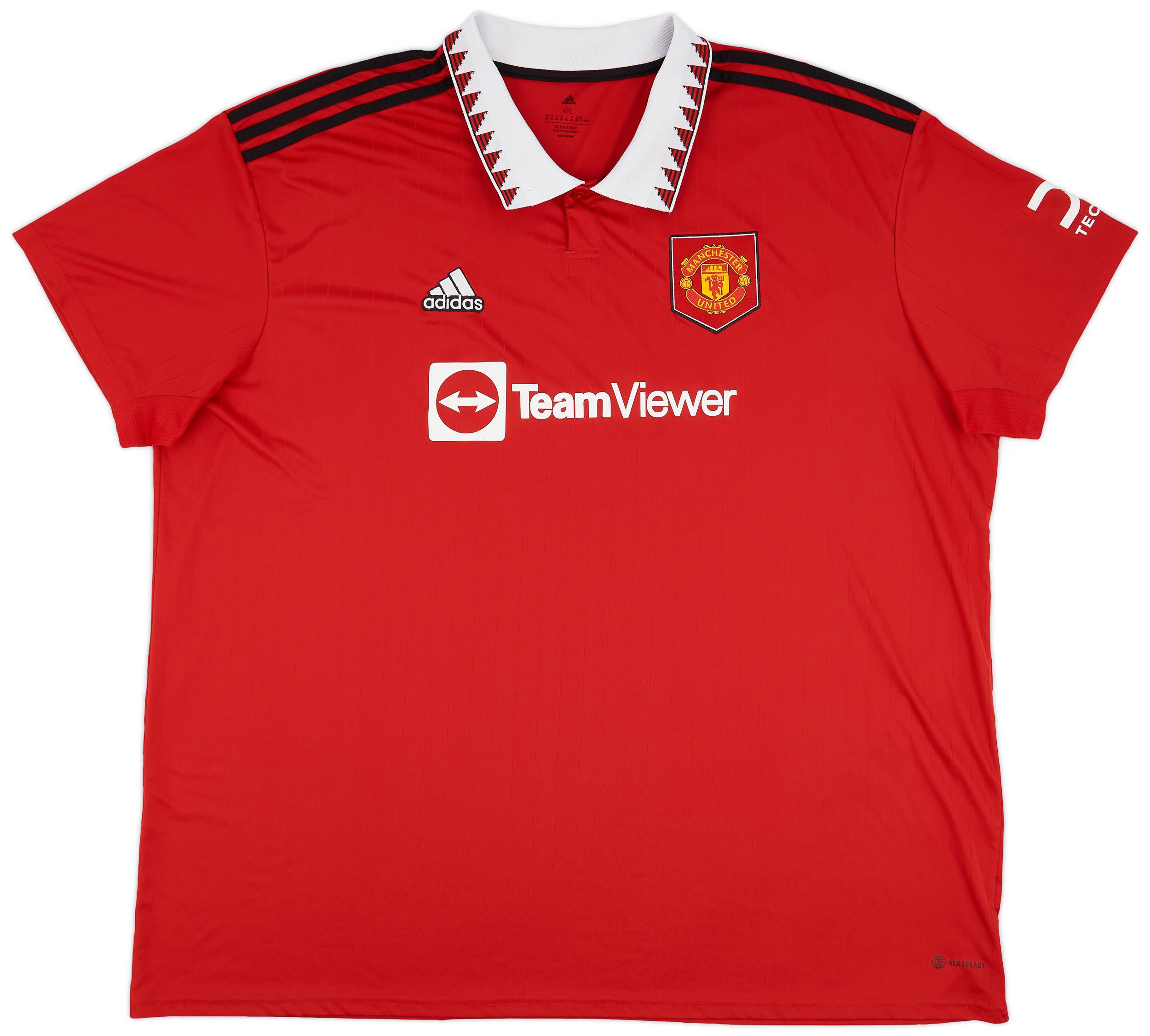 4xl manchester united jersey new arrivals