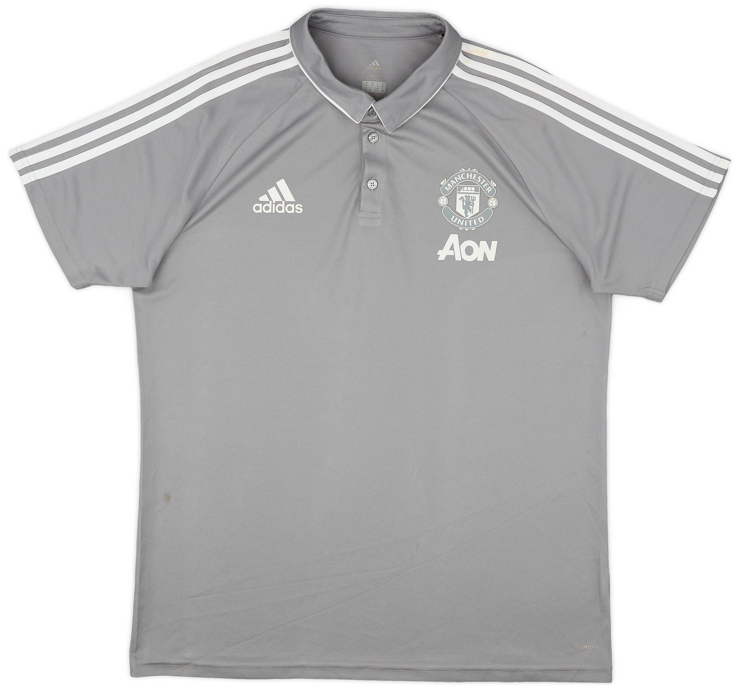 Polo t shirts for men 2017 sale