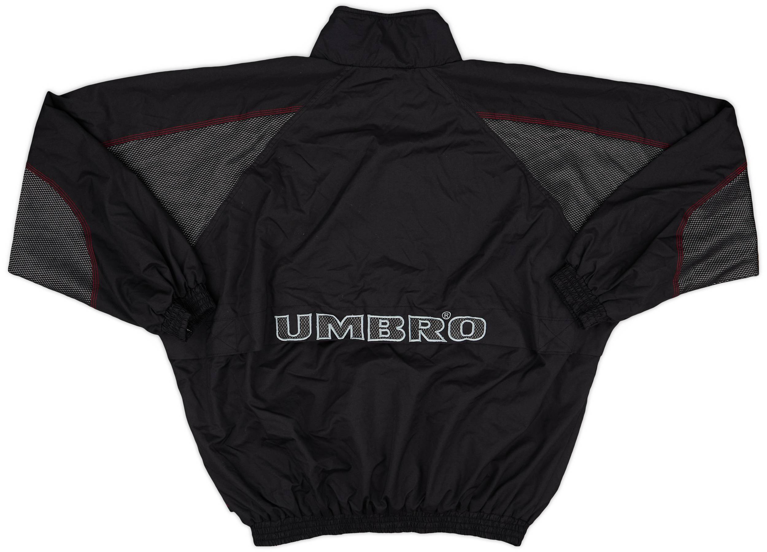 ウェア UMBROManchester United 97 M $_57.JPG?set_id=8800005007
