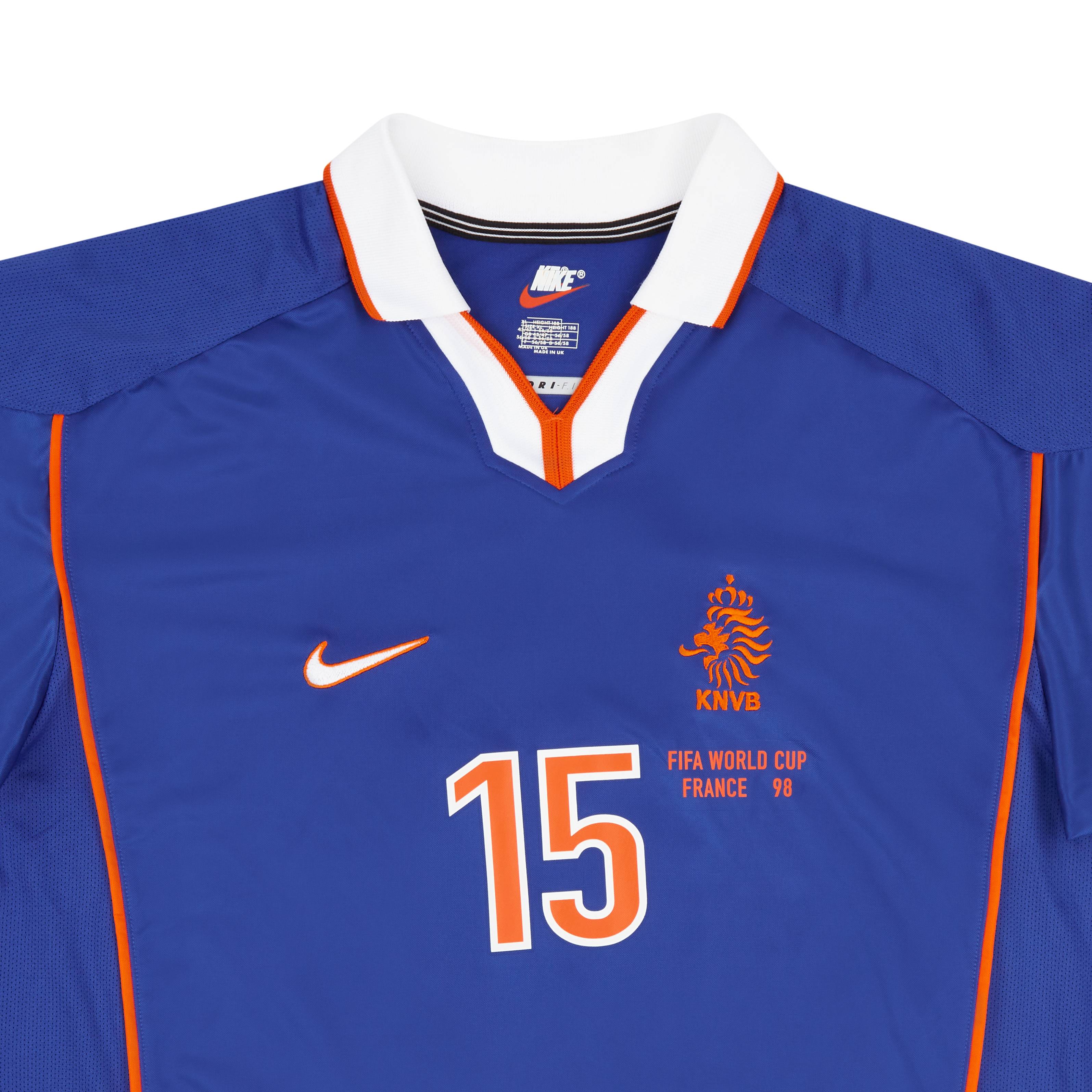 ●1998 WOLRDCHAMPIONSSHIPS 　５コセット 1998 Champions of Golf - The Masters Collection - Larry Fritsch