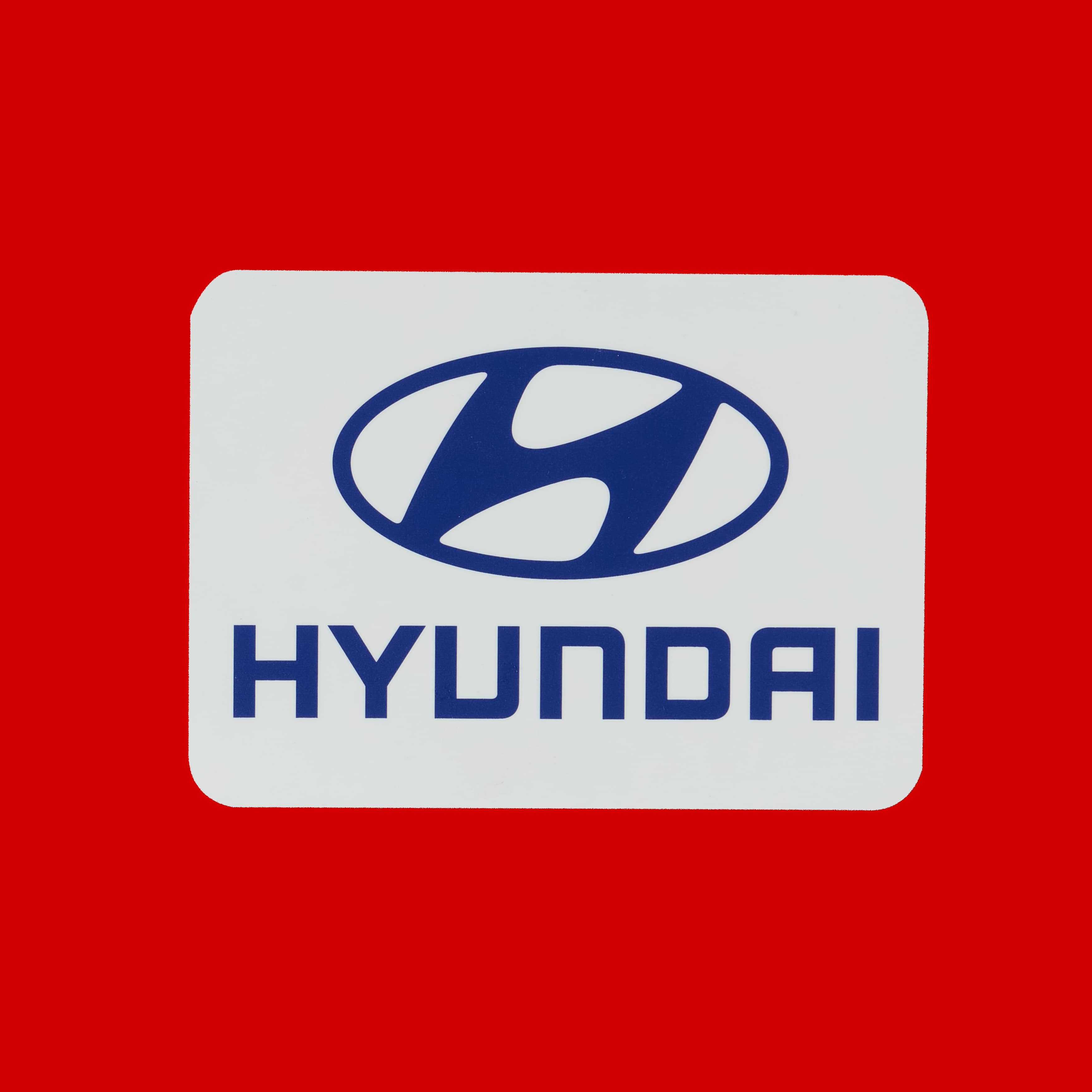 2019-21 Atletico Madrid Home Hyundai Player Issue Patch