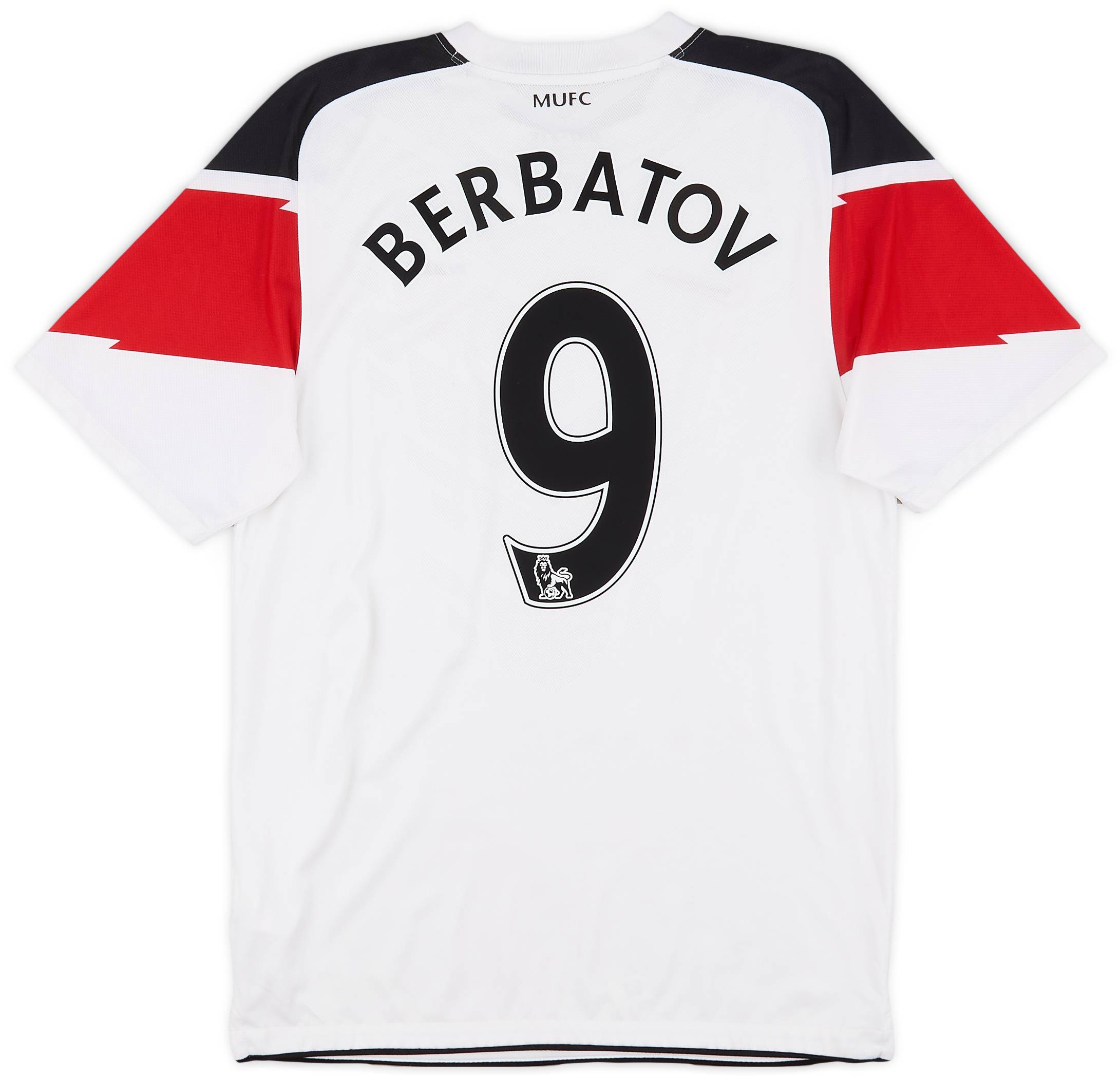 2002-04 Liverpool Away L/S Shirt Gerrard #17 - 8/10 - (L)
