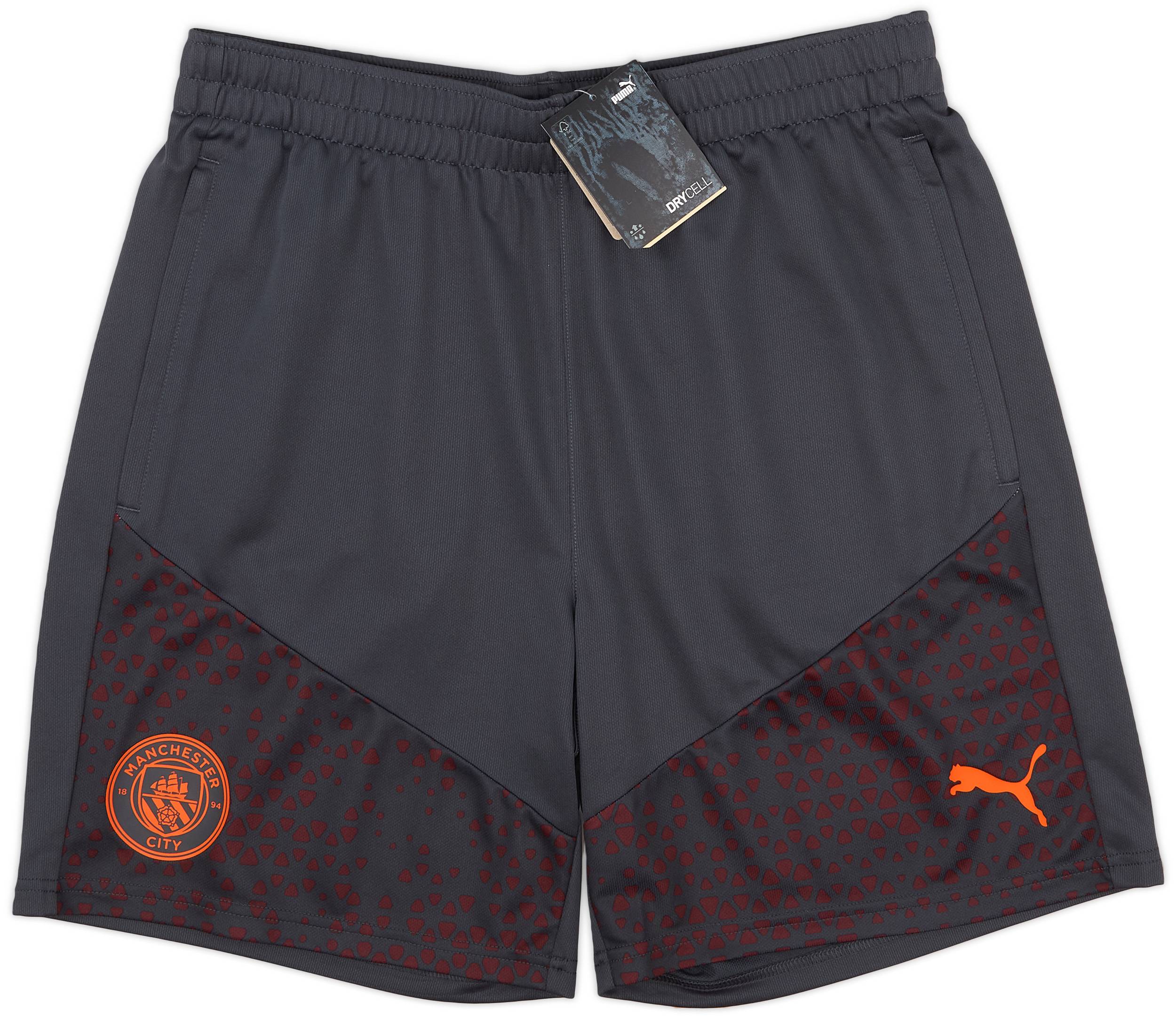 Puma shorts xxl store