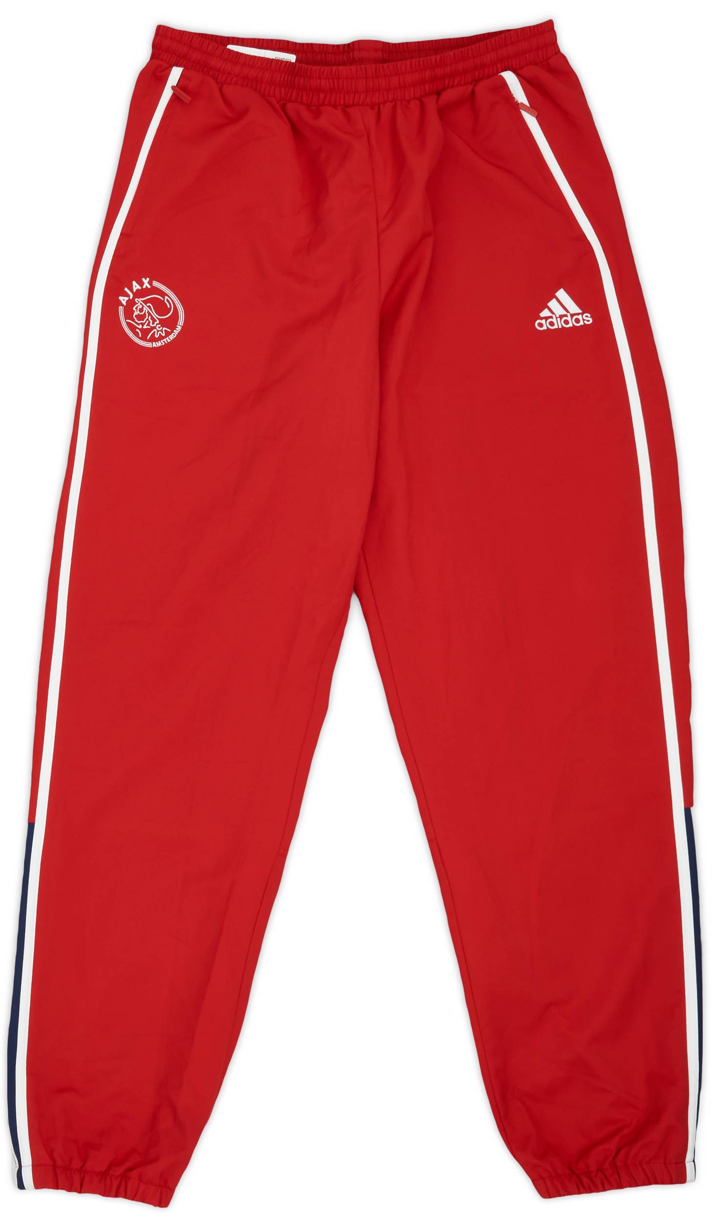 Adidas skate track pants best sale