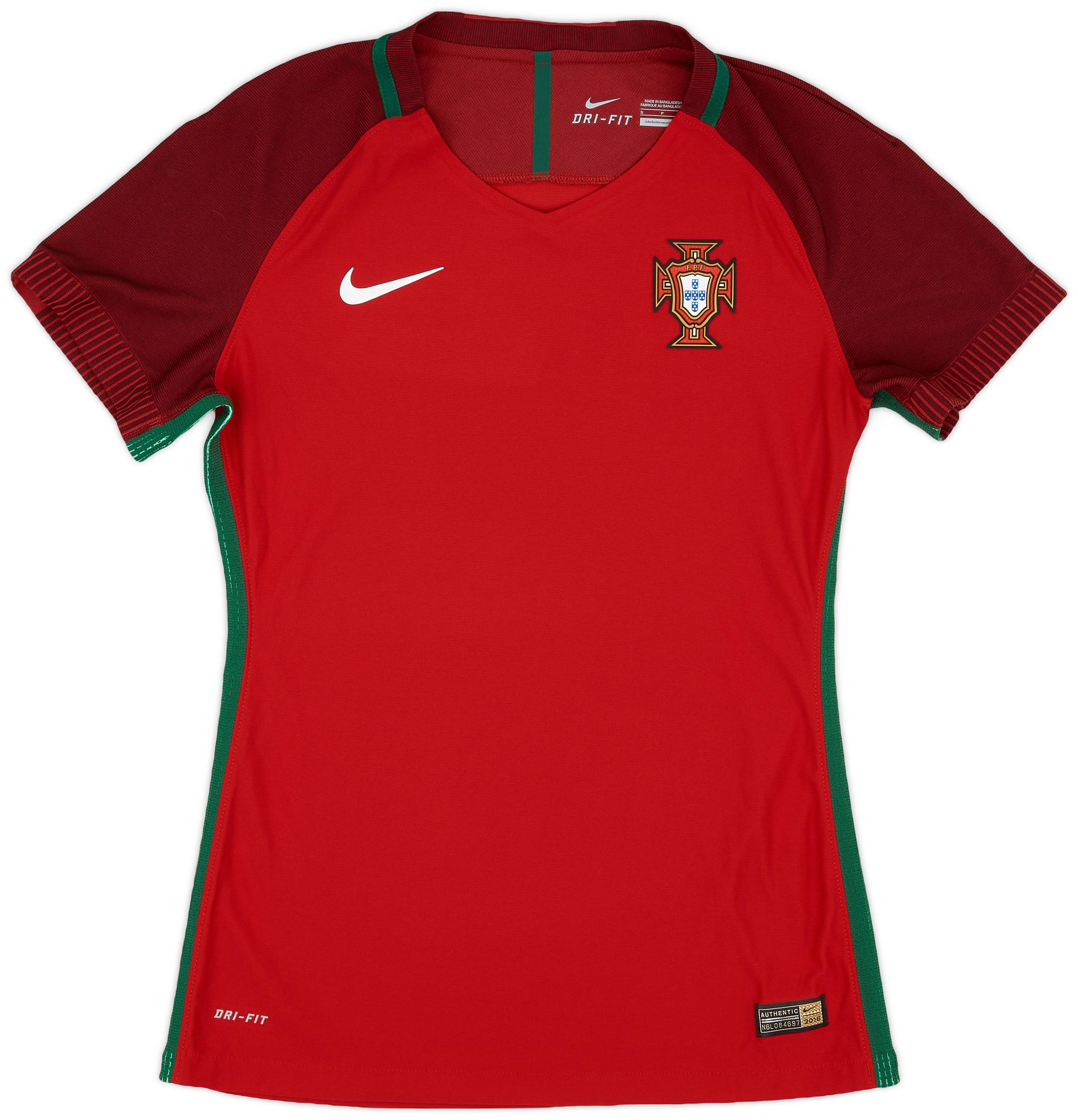 Uk made jerseys authentic store