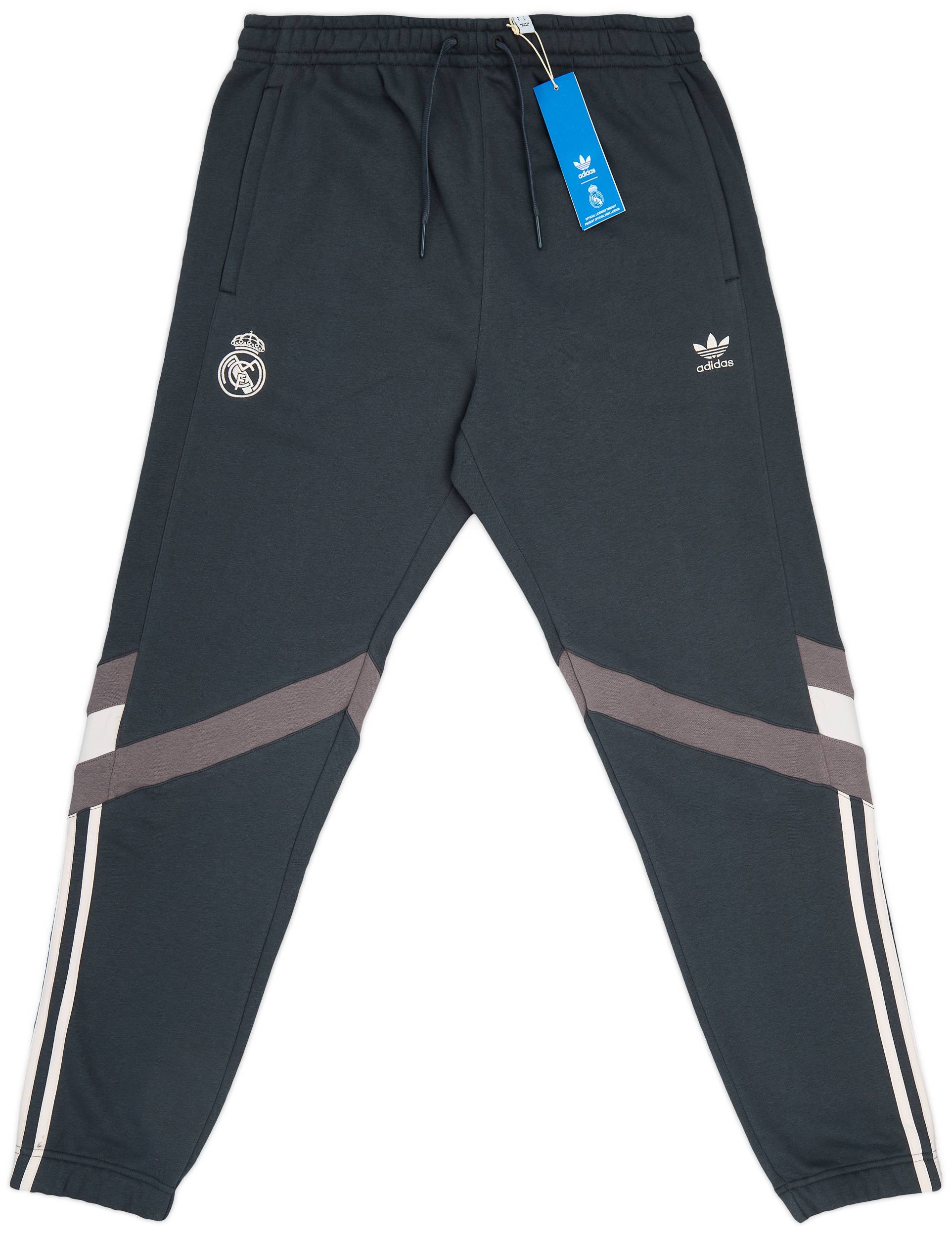 Adidas originals madrid uk shop
