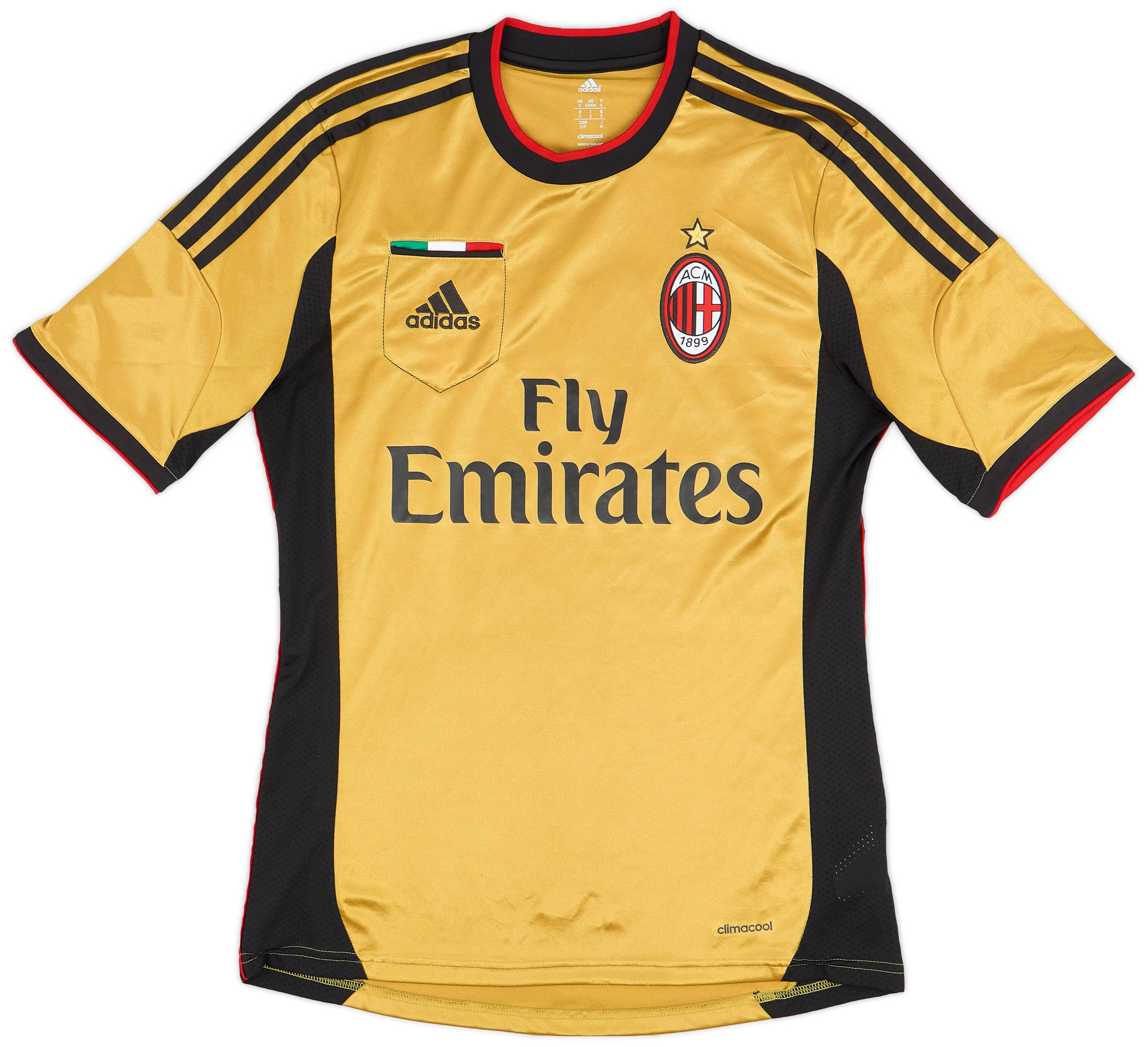ACミラン EL SHAARAWY 92番 シャツ M ACミラン EL SHARAWWY 92番 シャツ Mサイズ - メルカリ