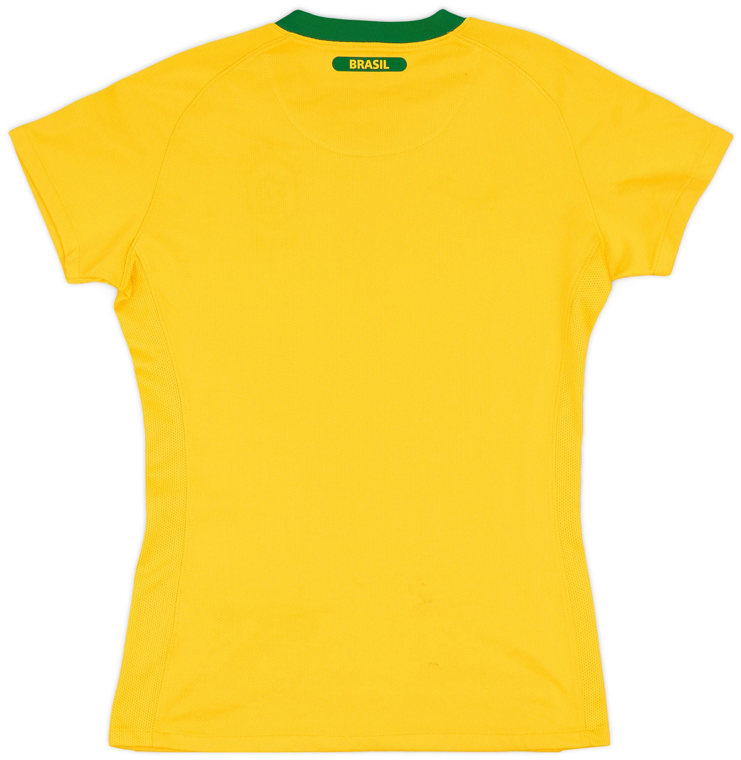 ウェア BRAZIL - 1994 (Home) s-l400.jpg