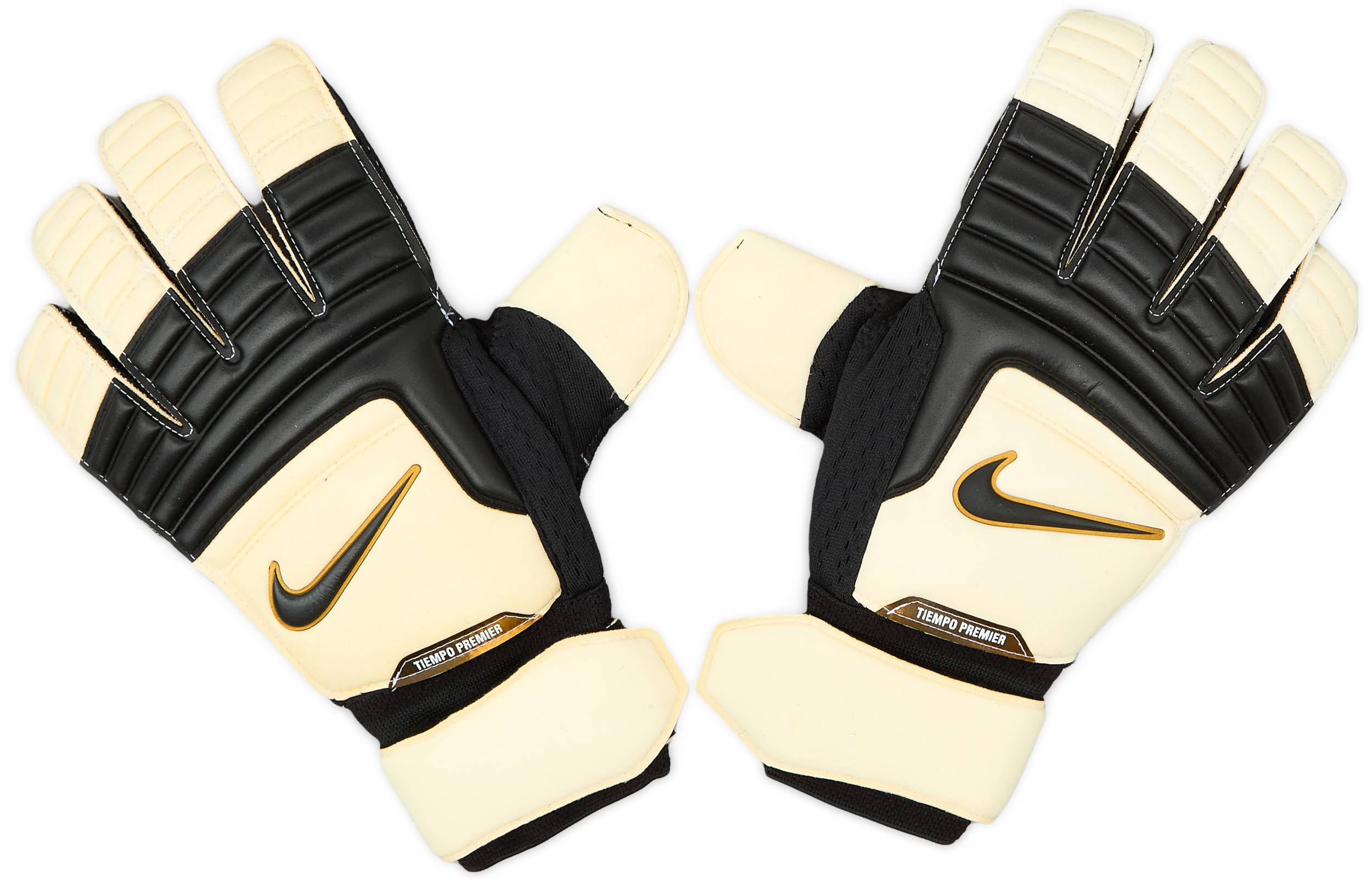 Nike premier gloves hot sale