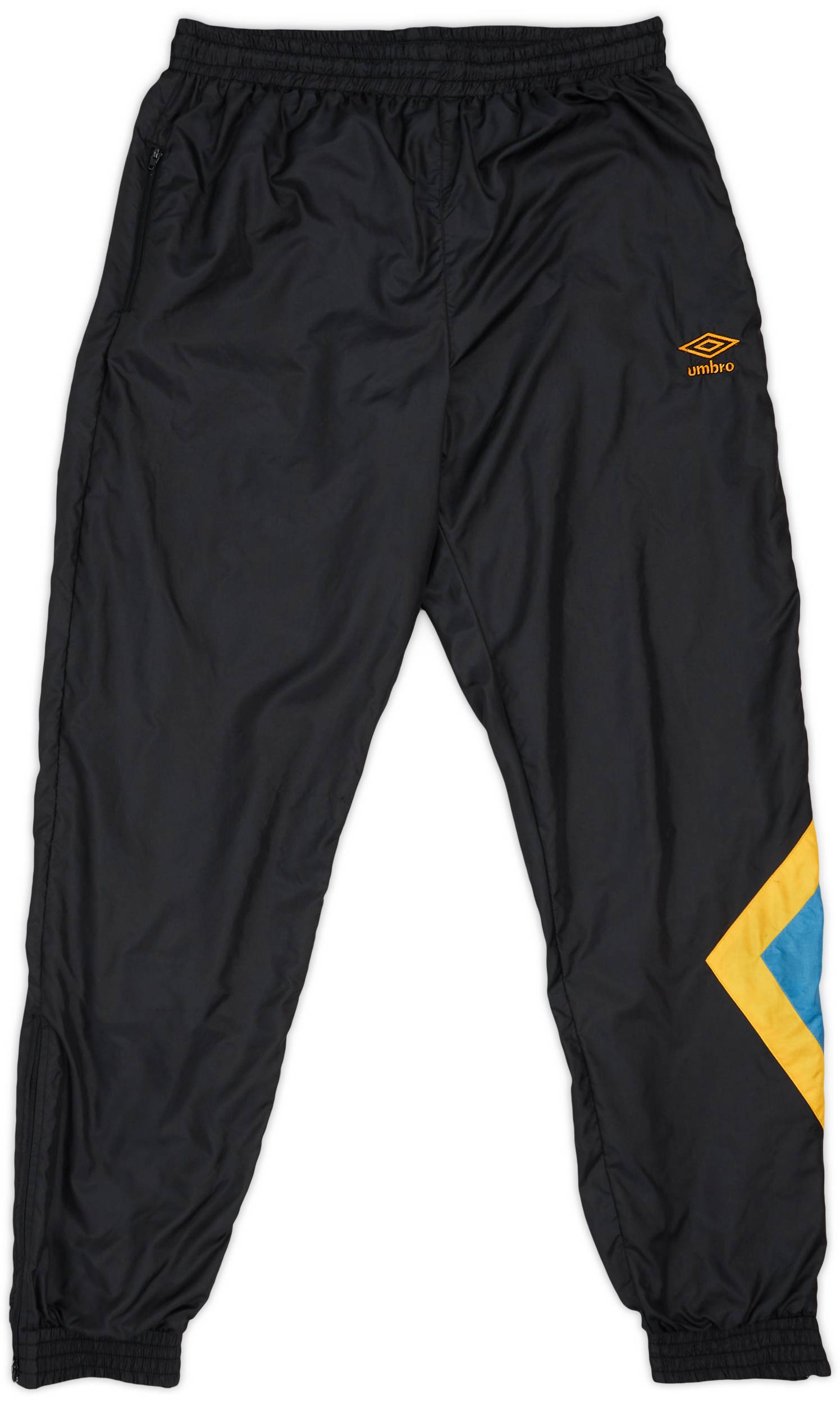 Inter milan track pants outlet