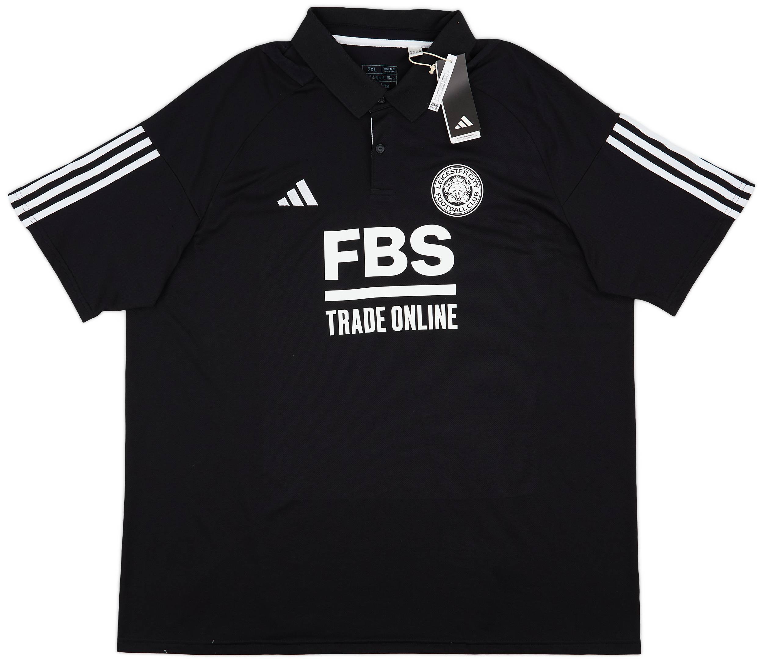 Adidas black collar t shirt cheap