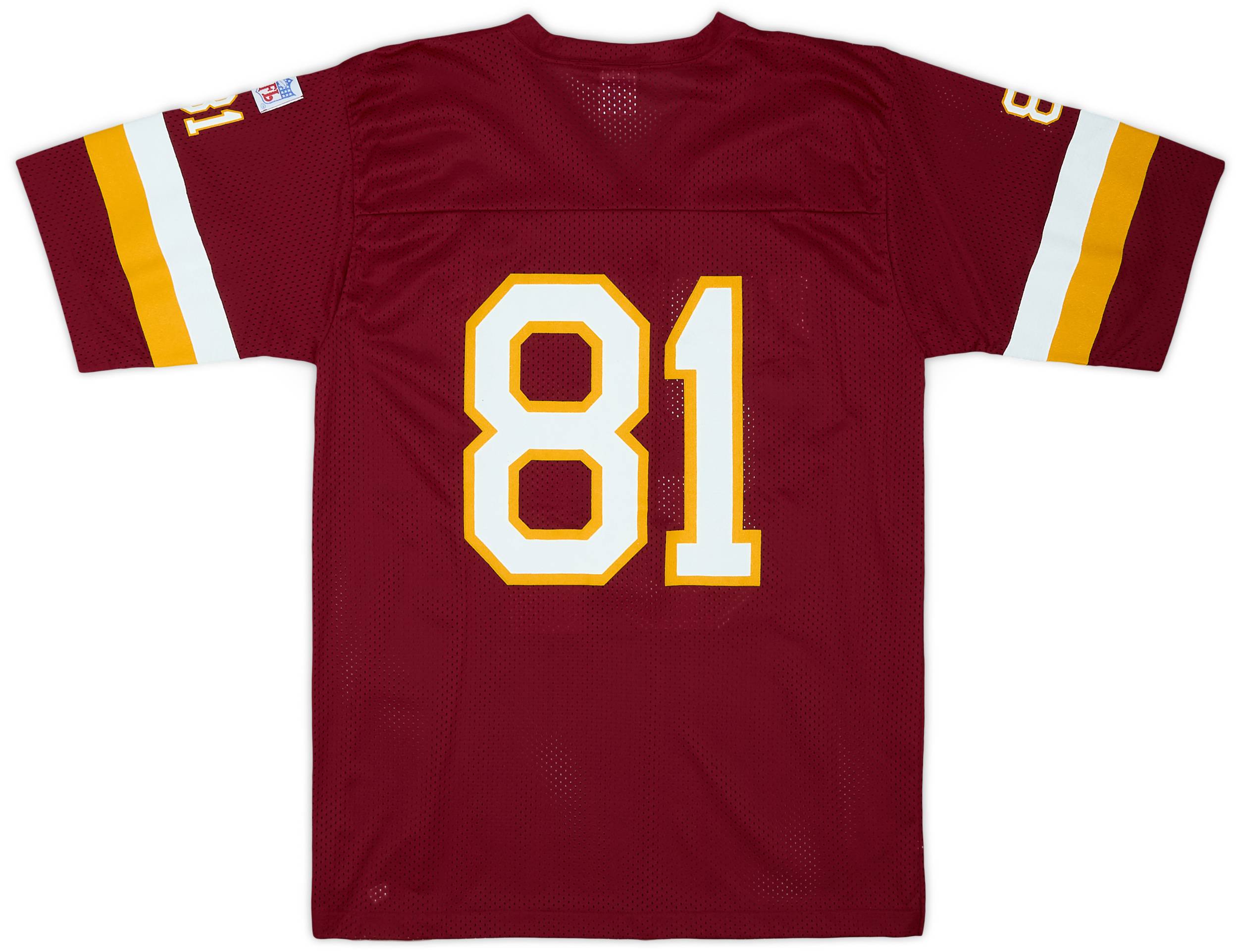 REDSKINS TORAIN 46番 ユニフォーム NFL Washington Redskins #46 Ryan Torain Jersey Size Youth