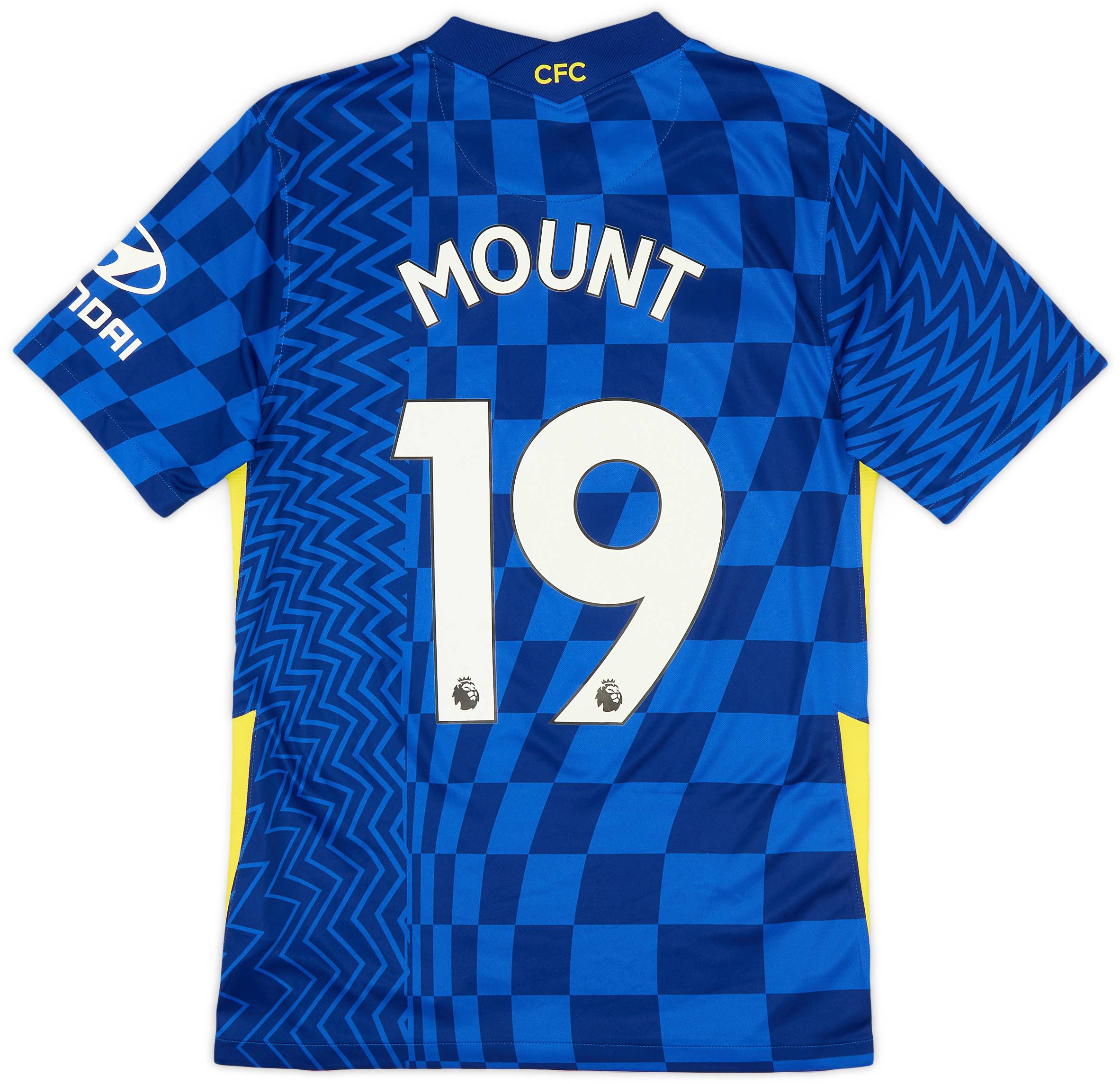 Jersey chelsea 2020 cheap