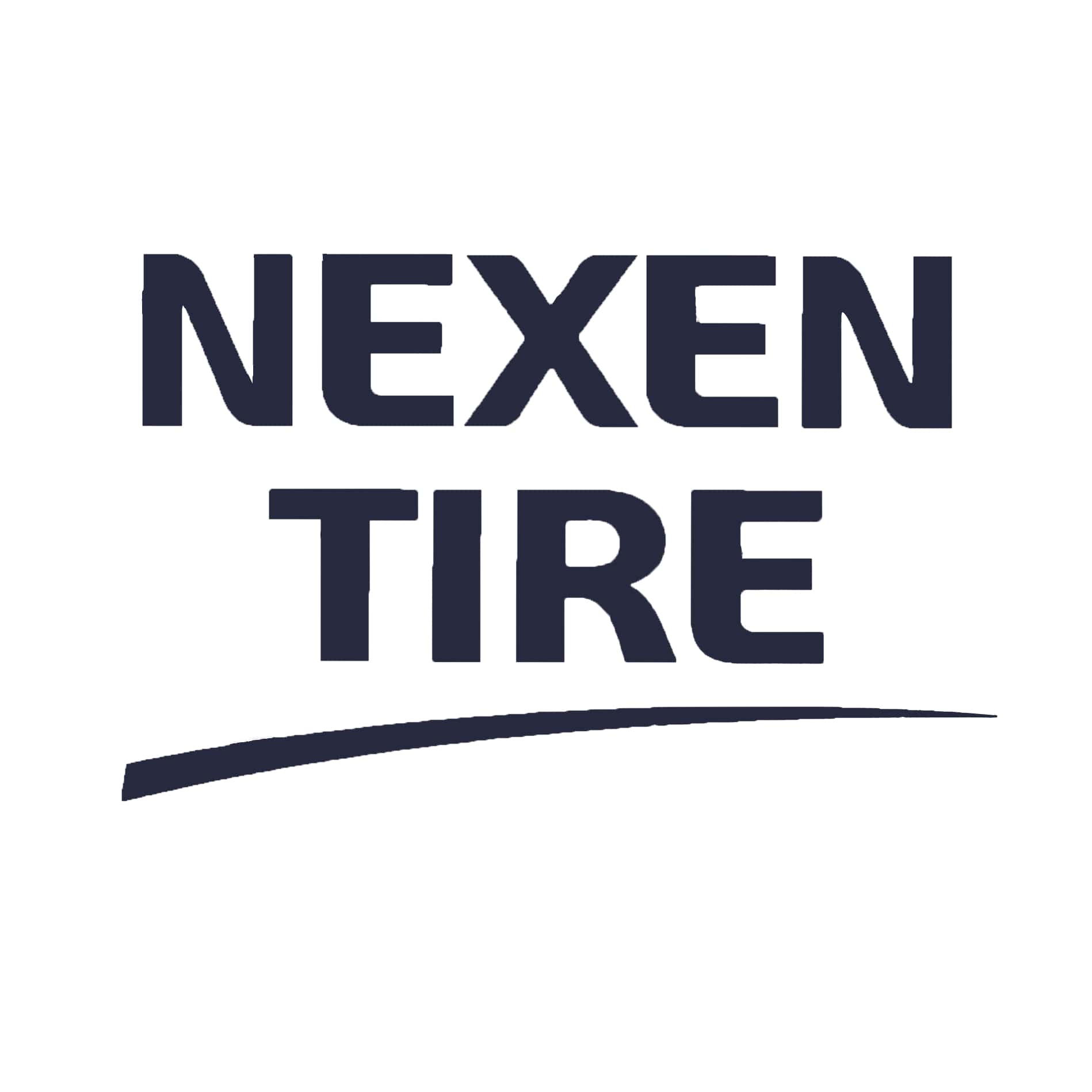 2020-21 Manchester City Third Nexen Tire Player Issue Sleeve Patch