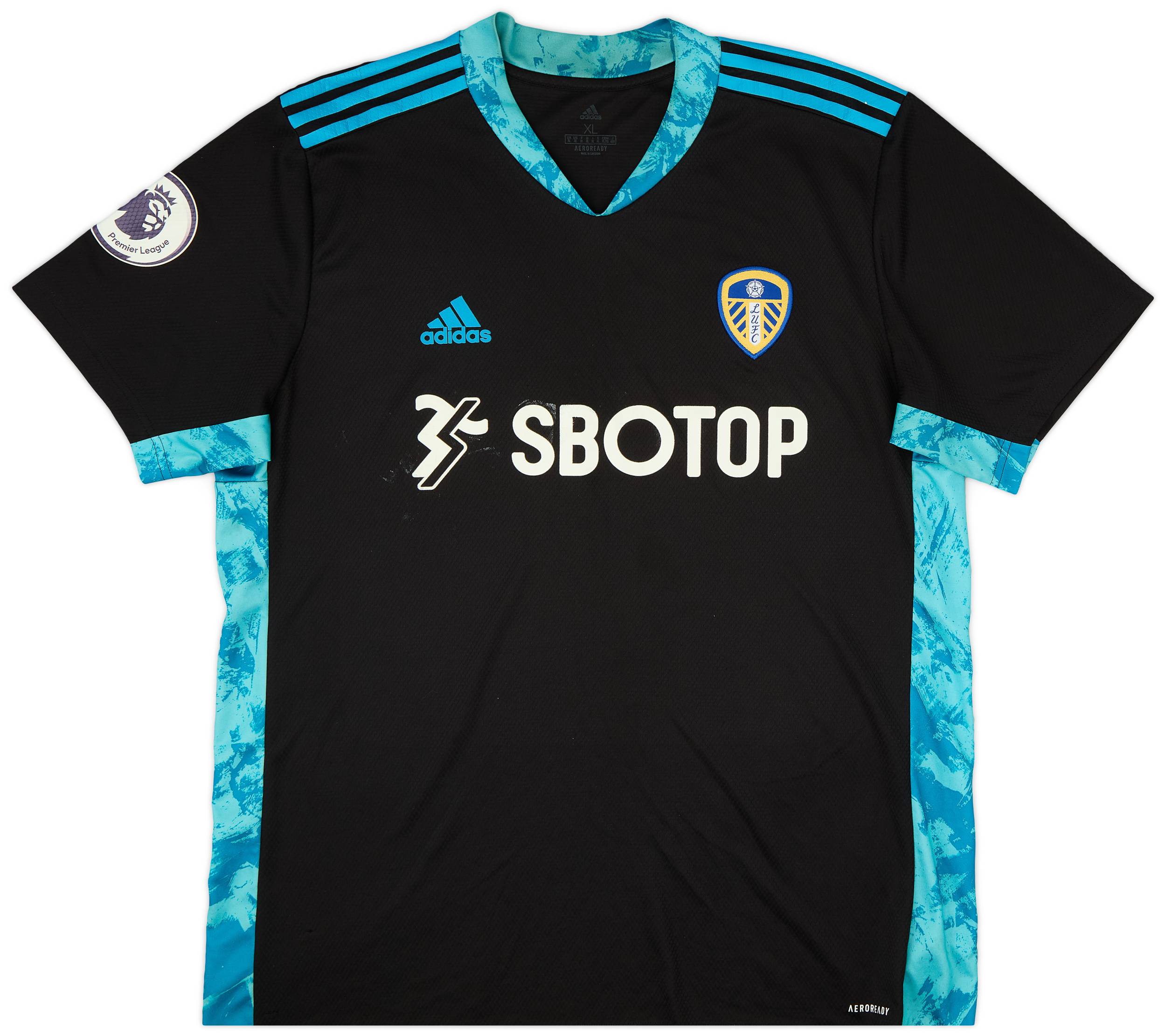 Kedah Kit Dream League Soccer 2020 Barcelona Kits Dls Iron Man Kit