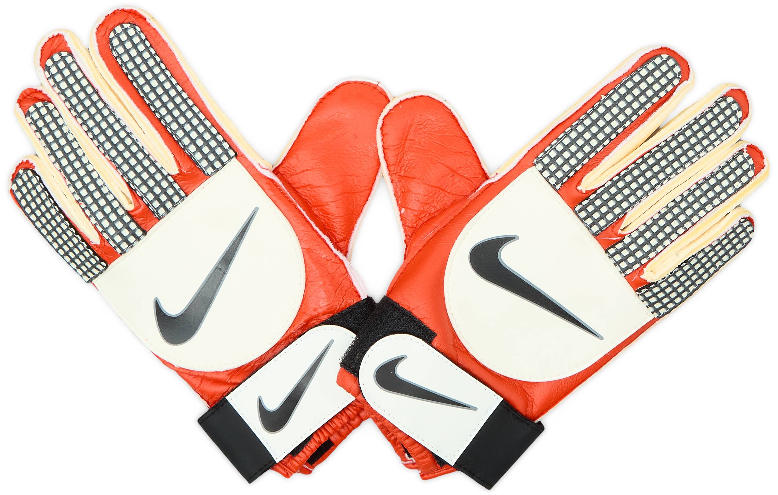 Nike gunn cut best sale