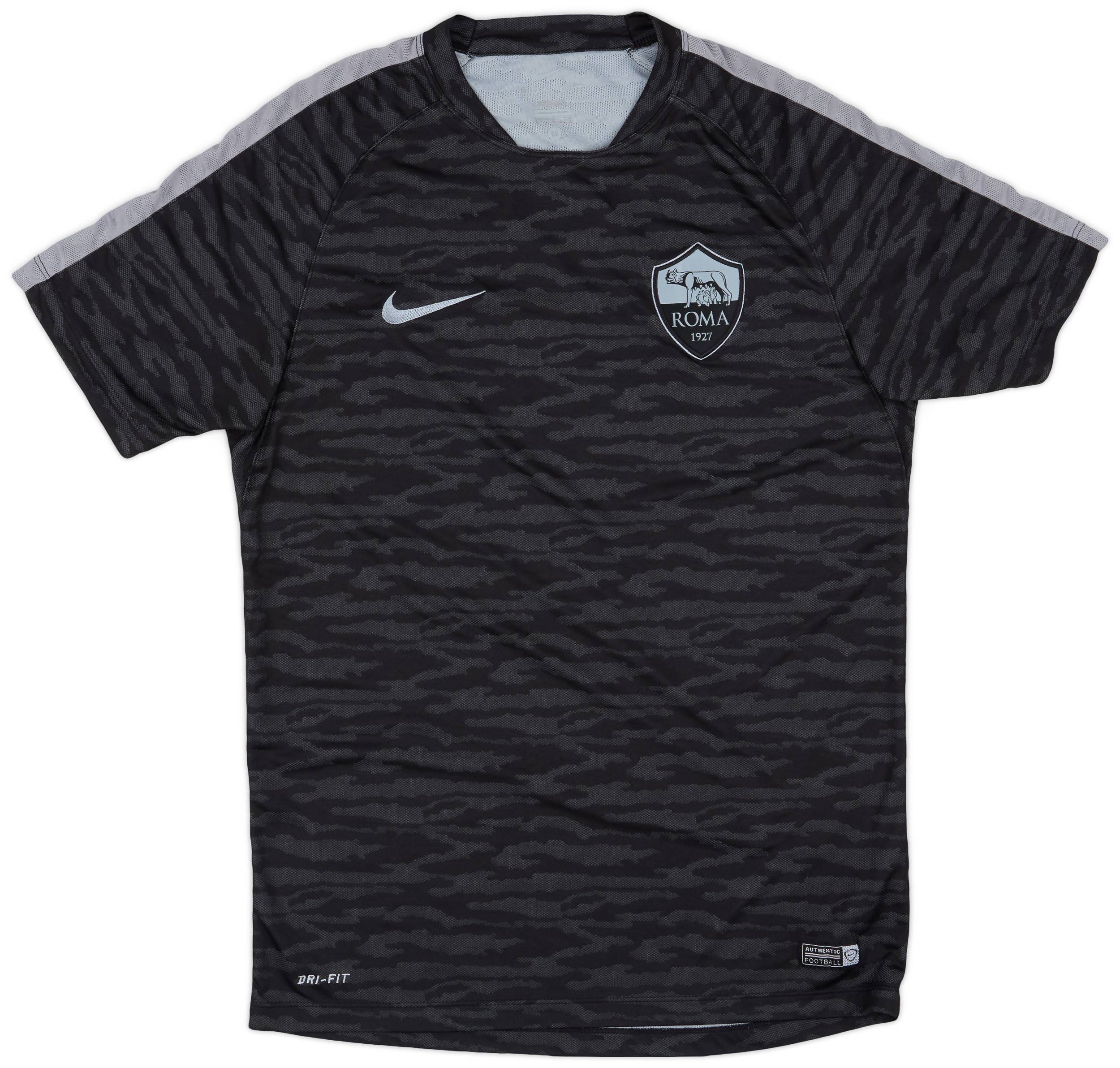 Magliette nike 2015 outlet