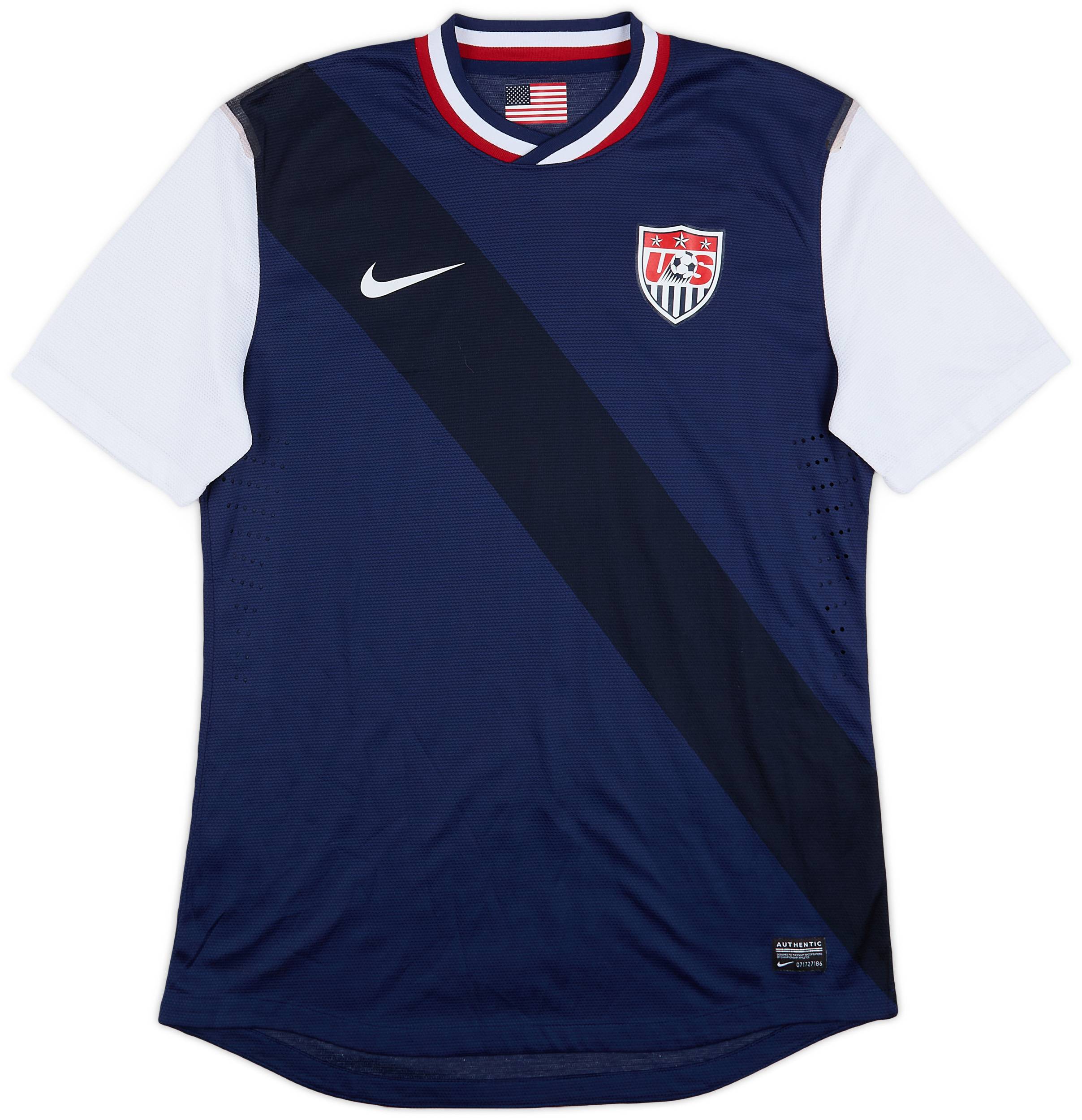 Nike usa issue hotsell