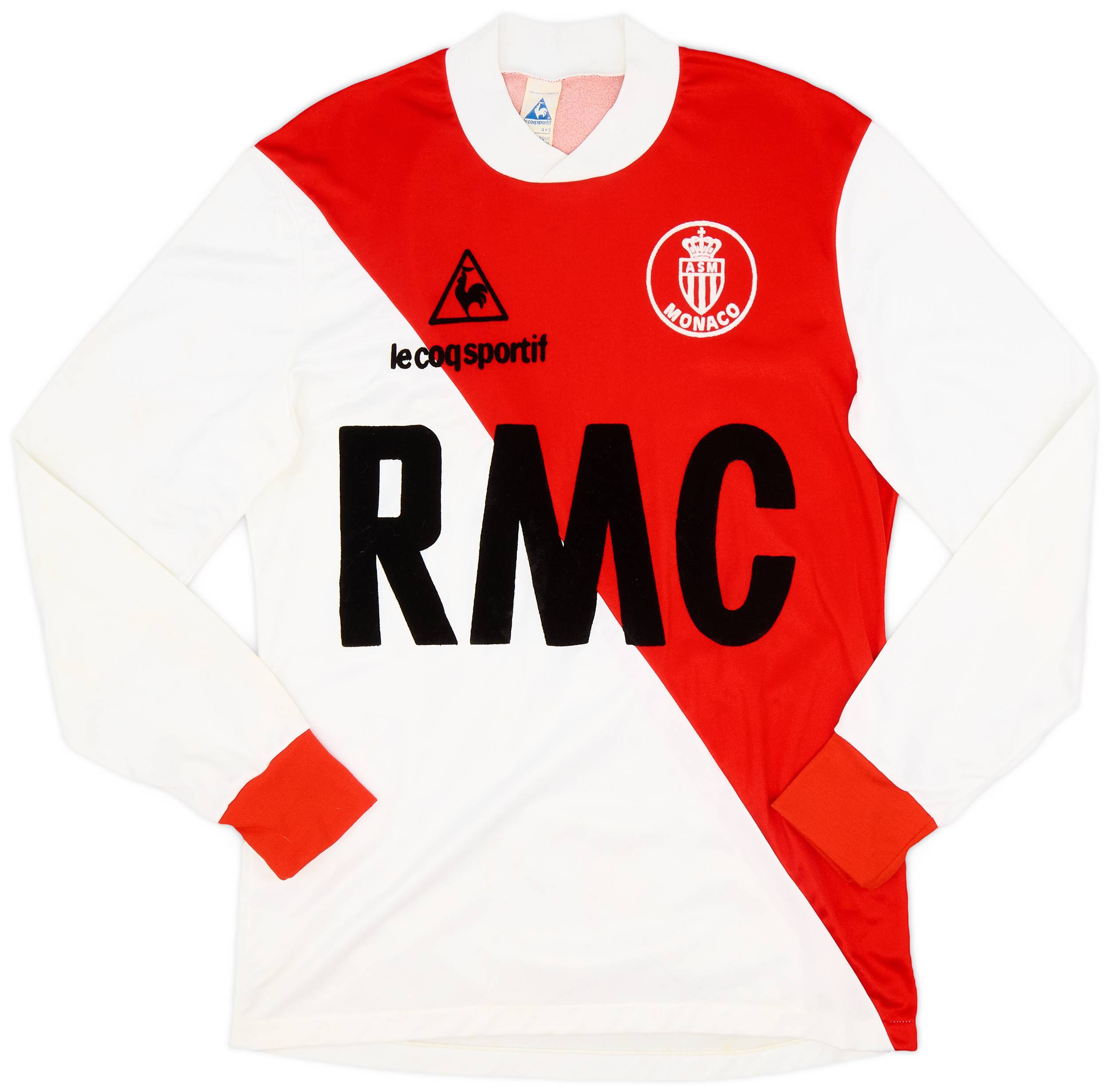 Le coq sportif 1980 70 store
