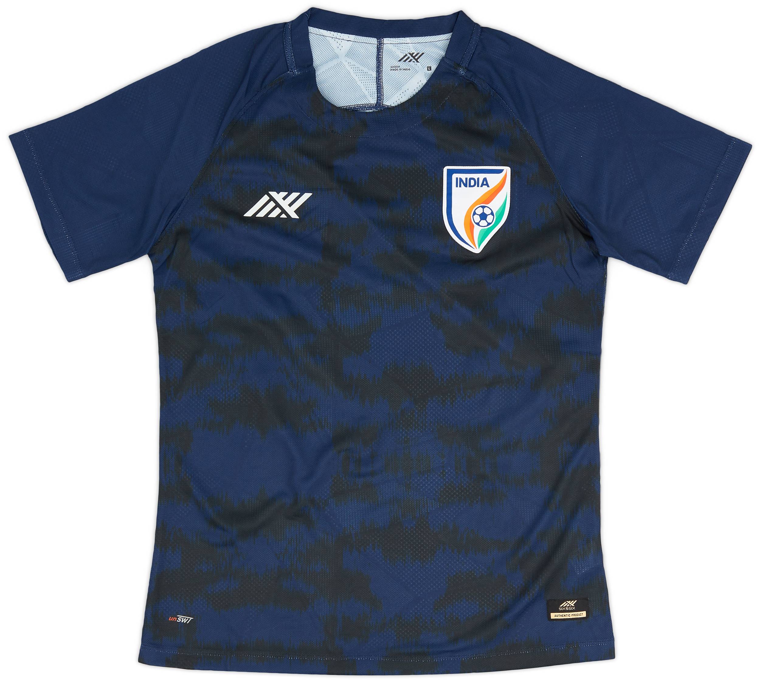 Six 5 six sportswear discount