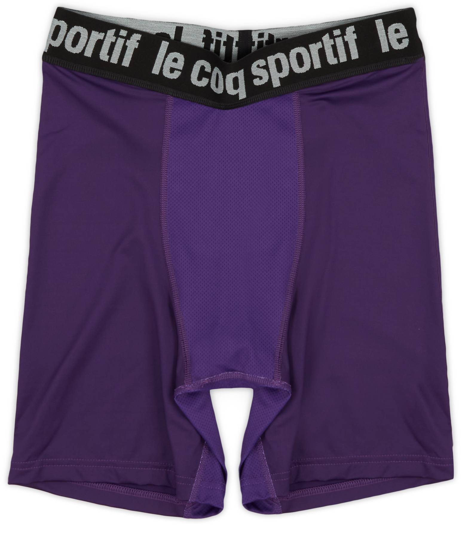 2019 20 Le Coq Sportif Baselayer Compression Shorts 6 10