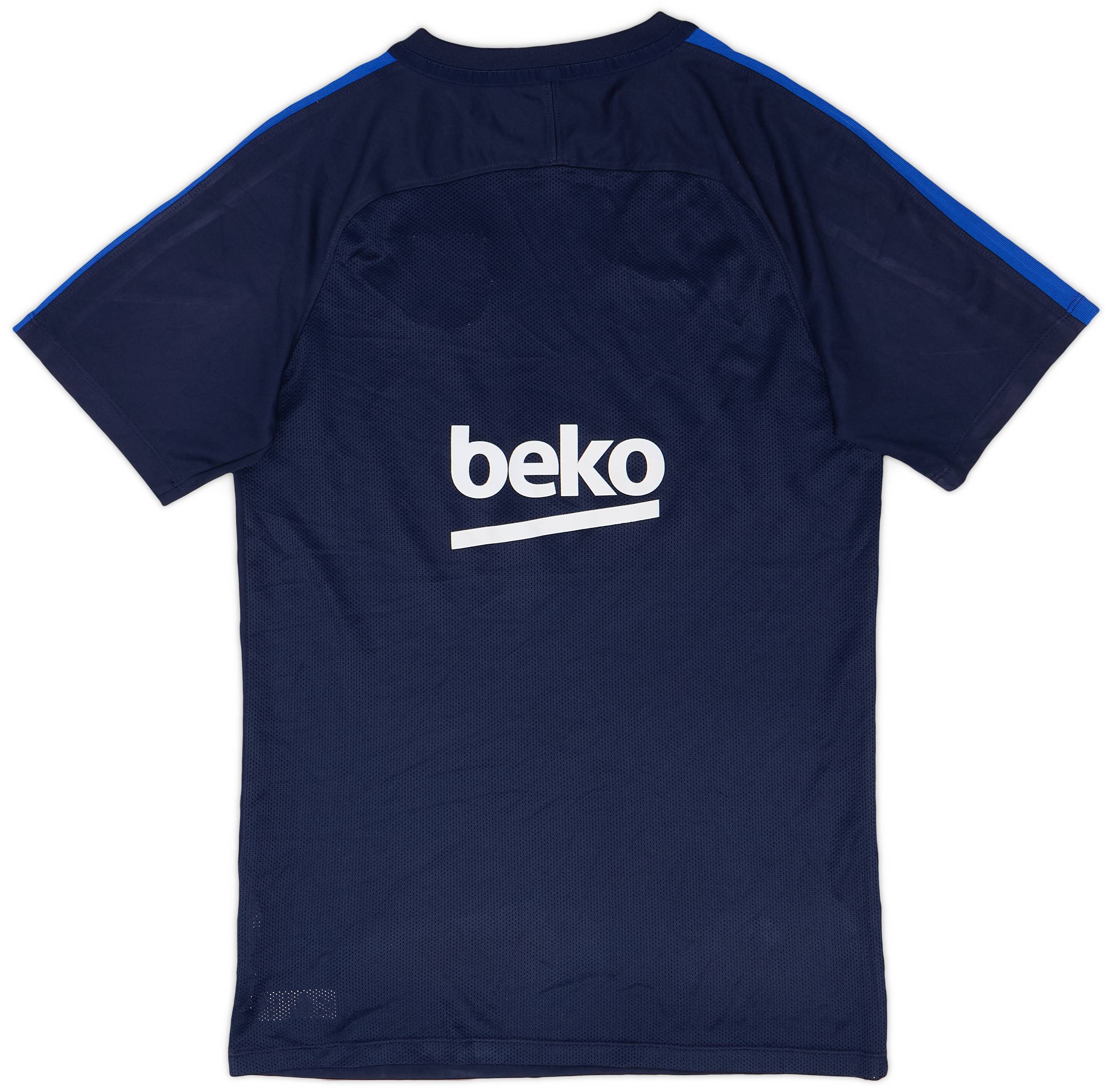 FC Barcelona Nike シャツ s-l1200.jpg