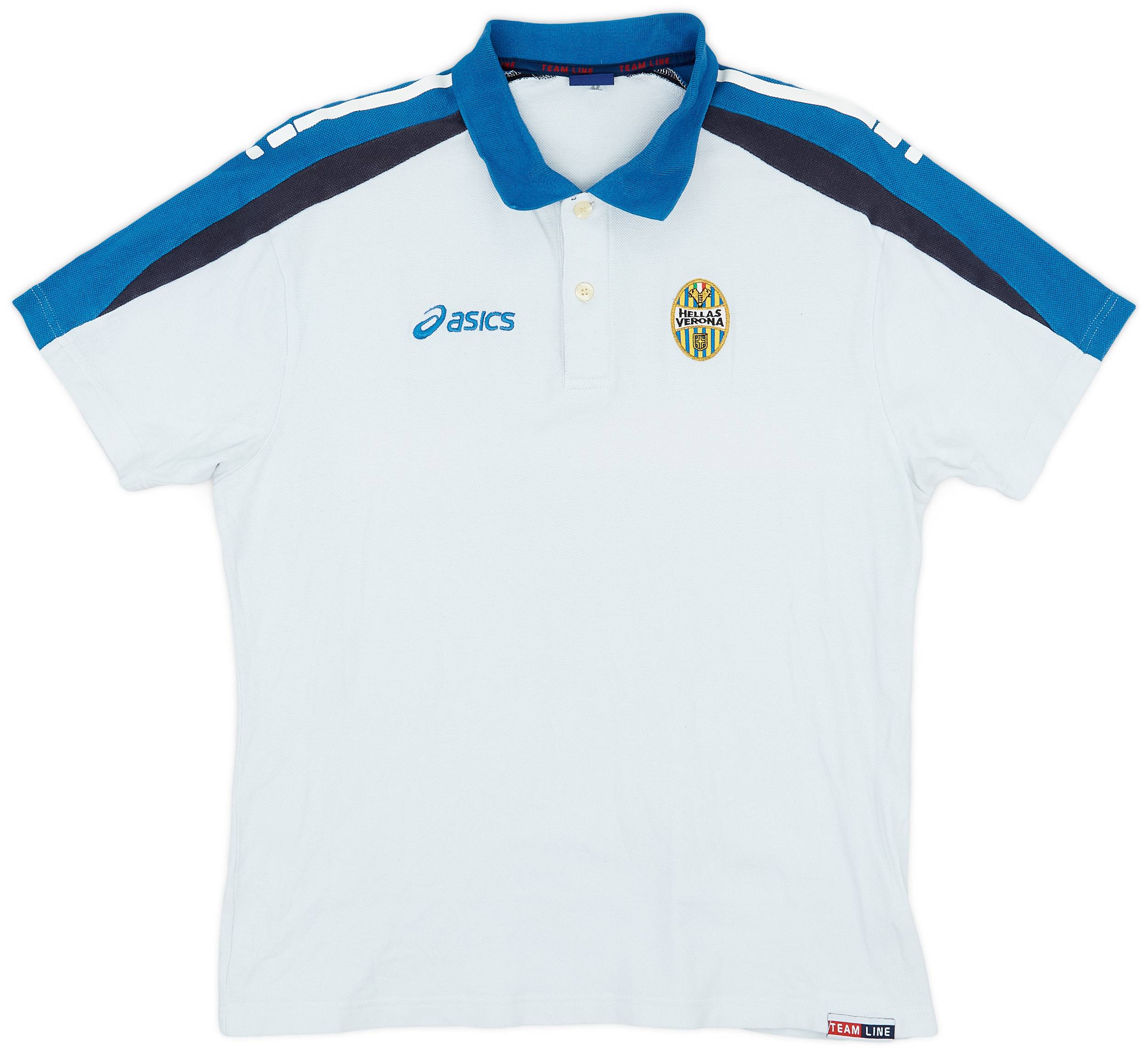 Asics verona online