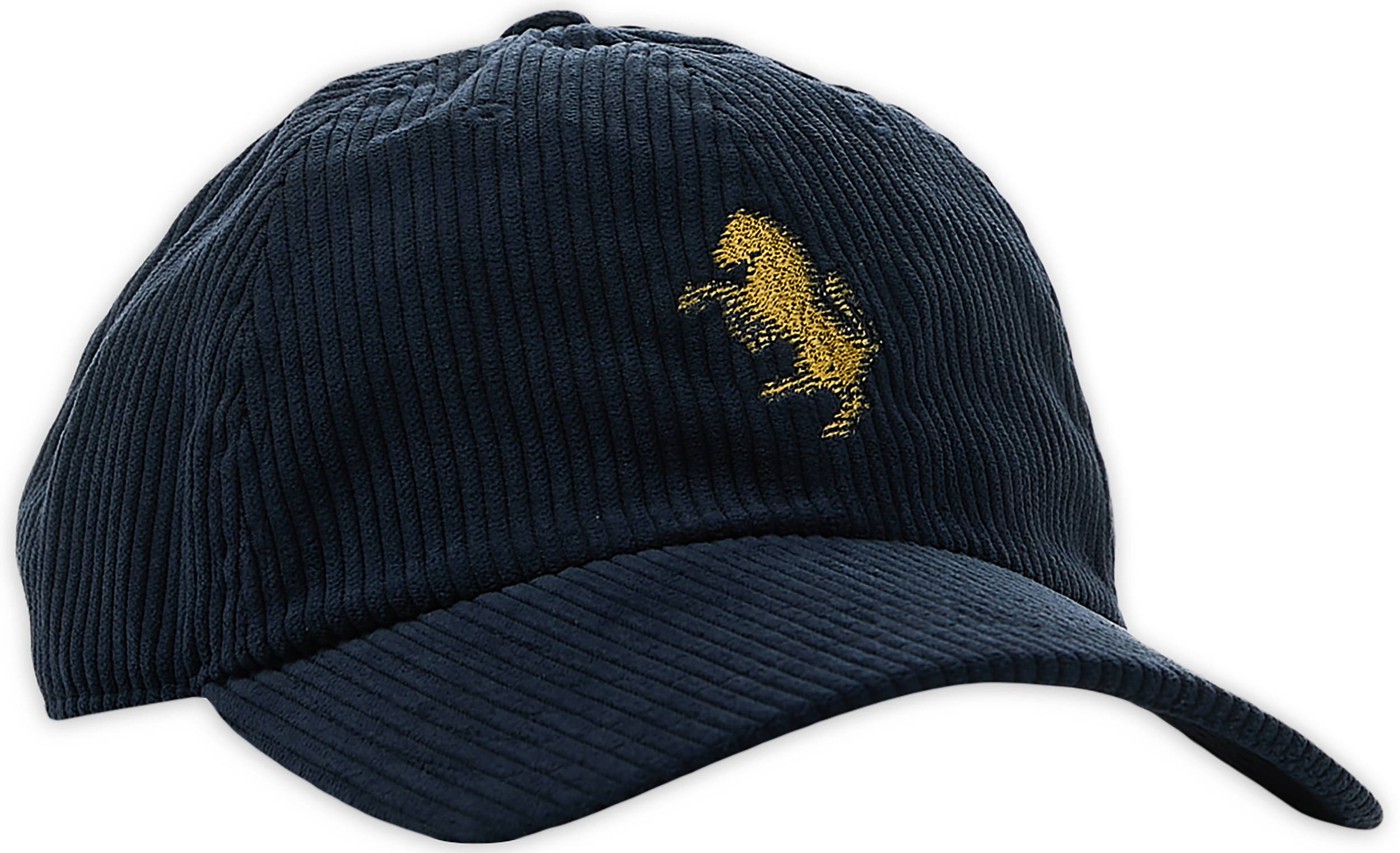 2024-25 Juventus adidas Dad Cap (Adults)