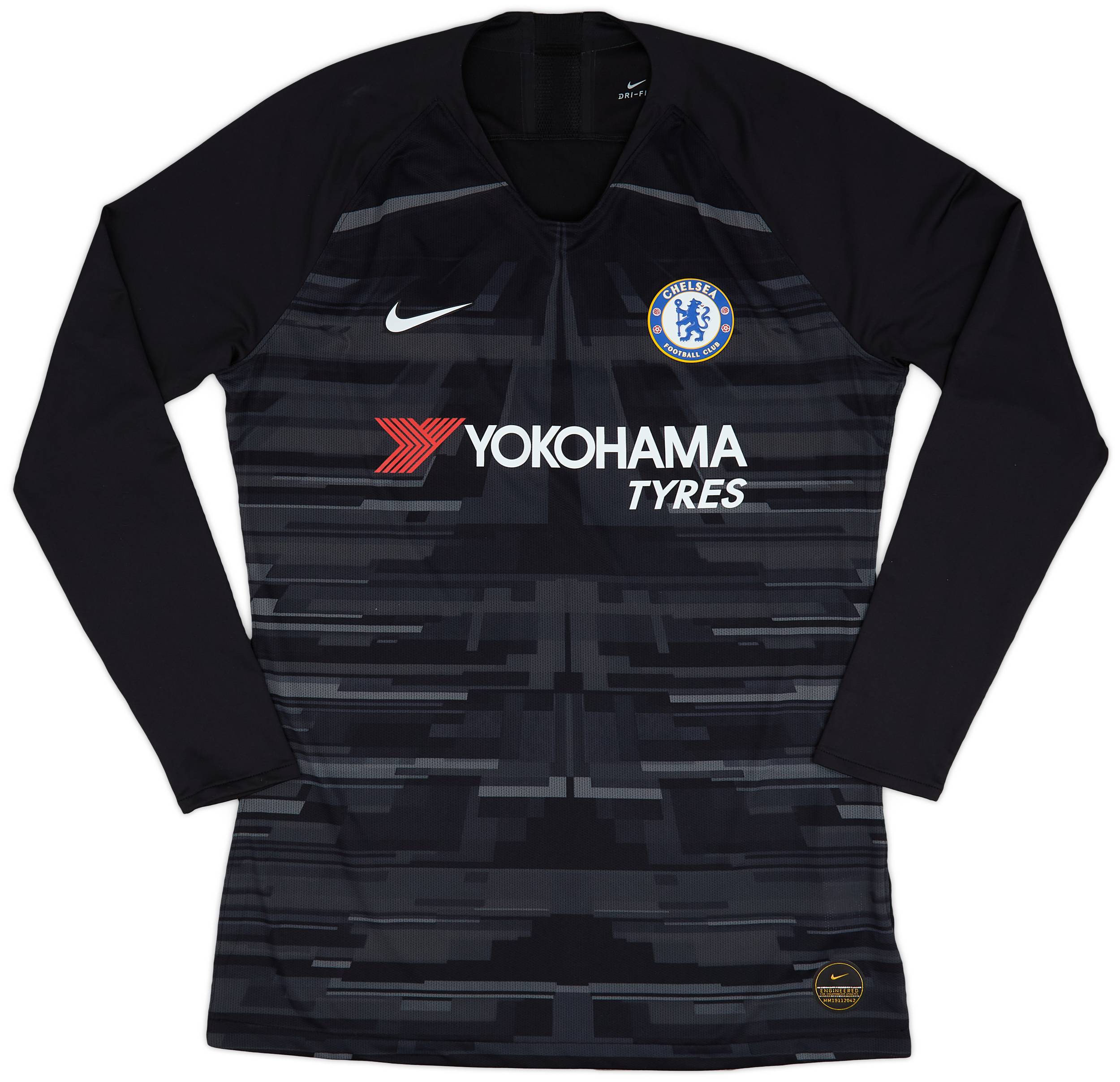 Kalinga Ashok Dream League Soccer Psg Kit 2020 Kalinga Ashok Kit