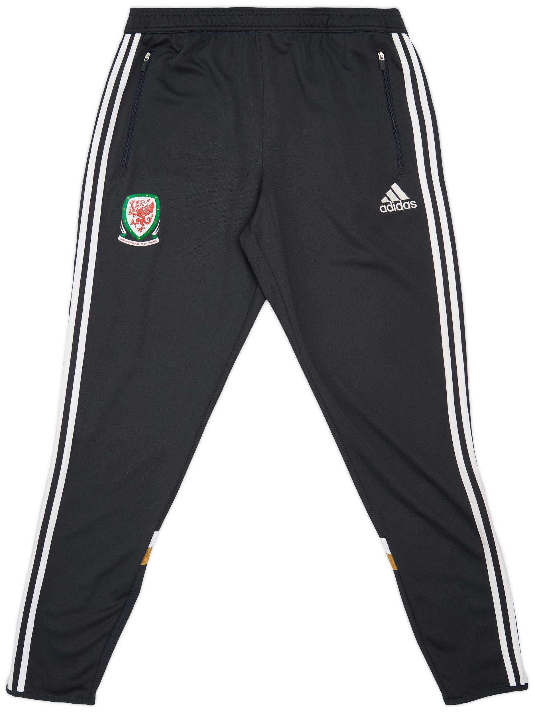 Adidas 15 pants cheap