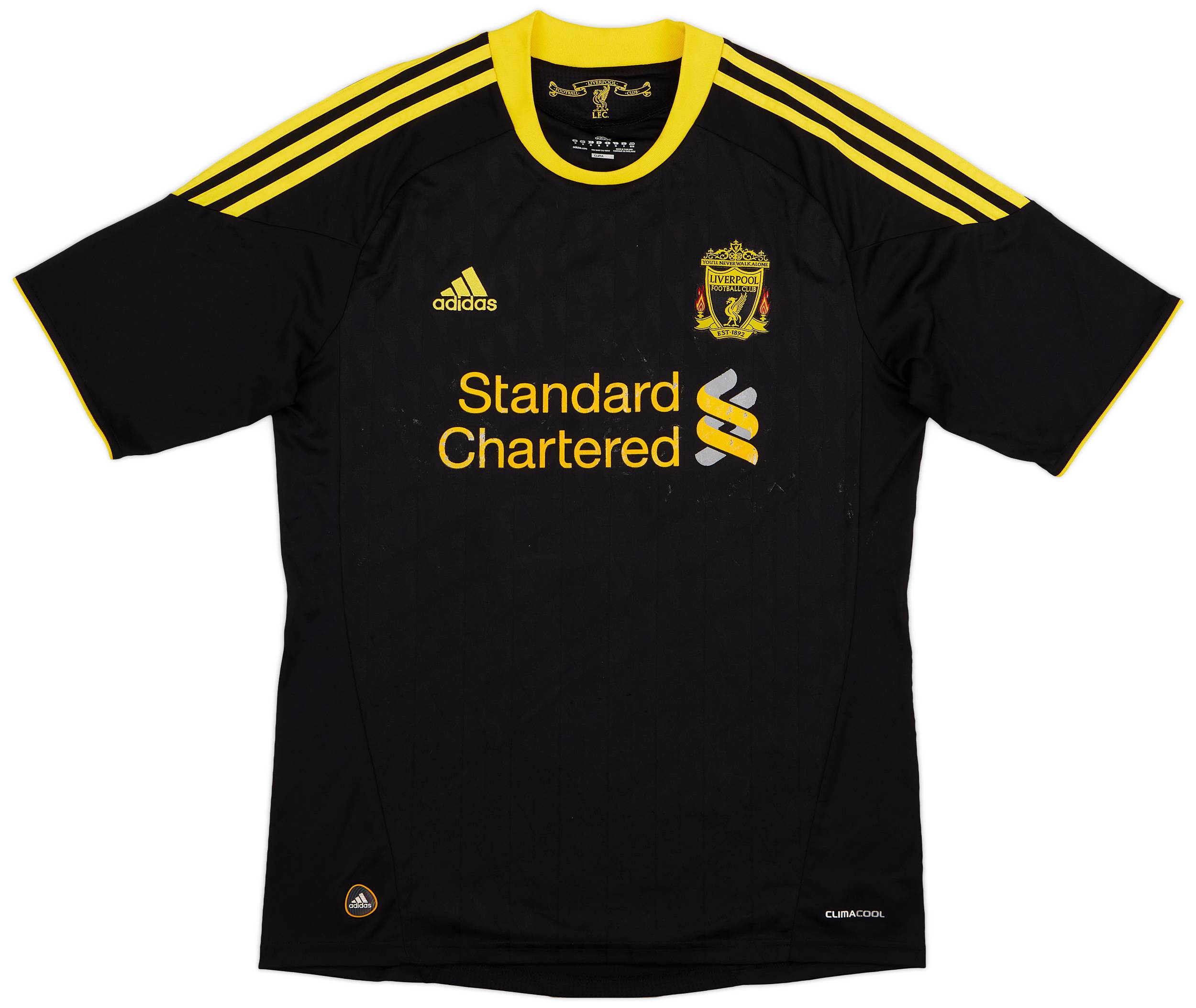 Amazon.com: Youth Blank Football Jersey,Boy's Mesh Athletic