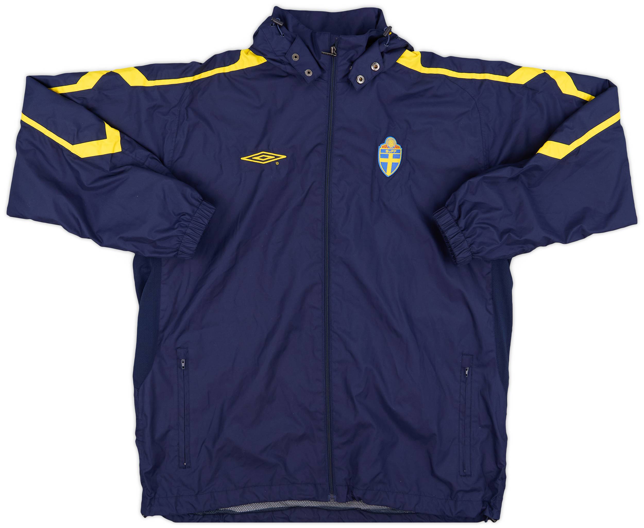 【再入荷】 93d0607fc01b3d899750961ef80147 ジャケット・アウター