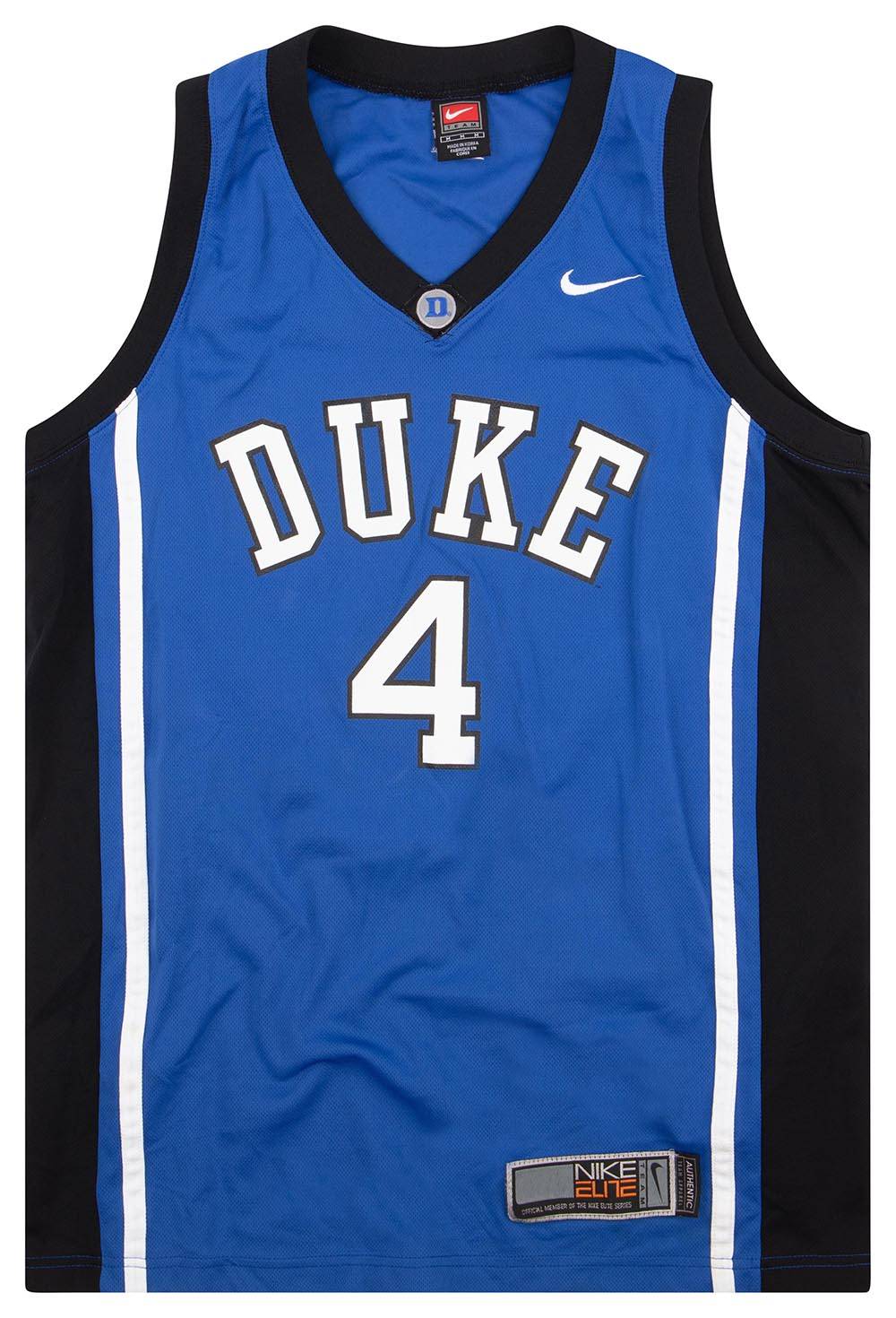 Cheap jj redick jersey sales