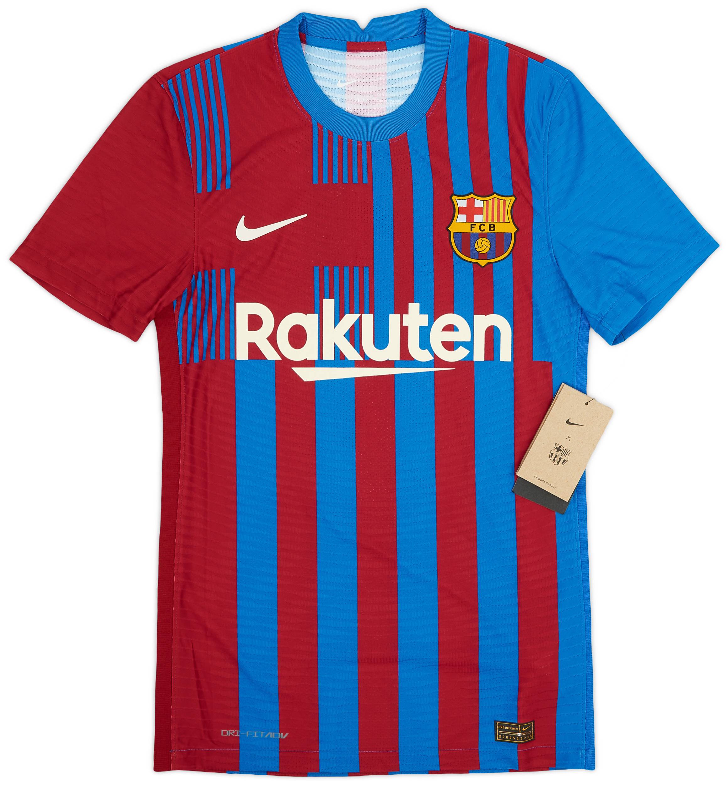 Camiseta 2020 barcelona cheap