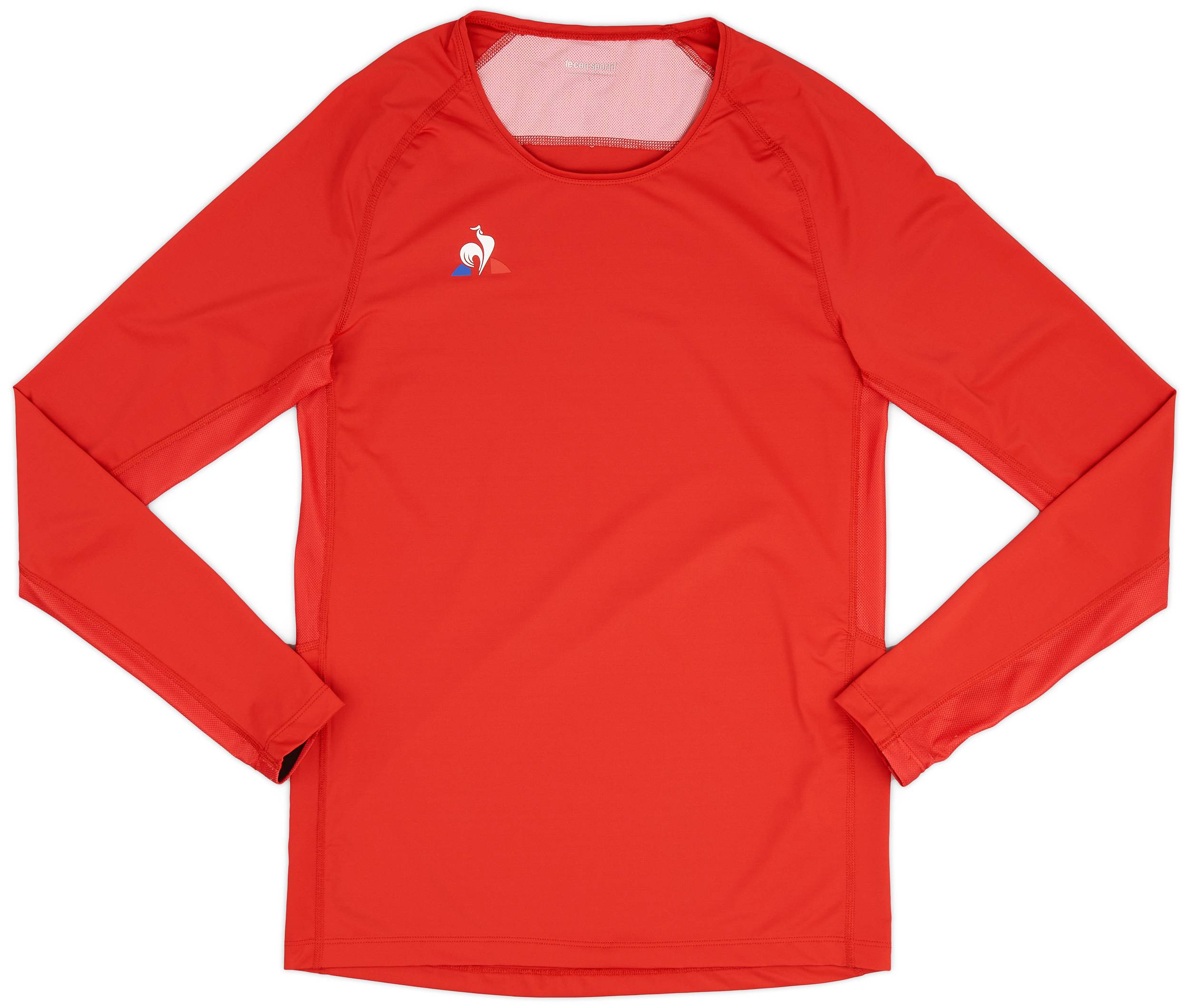 Le coq sportif 4xl 2019 deals
