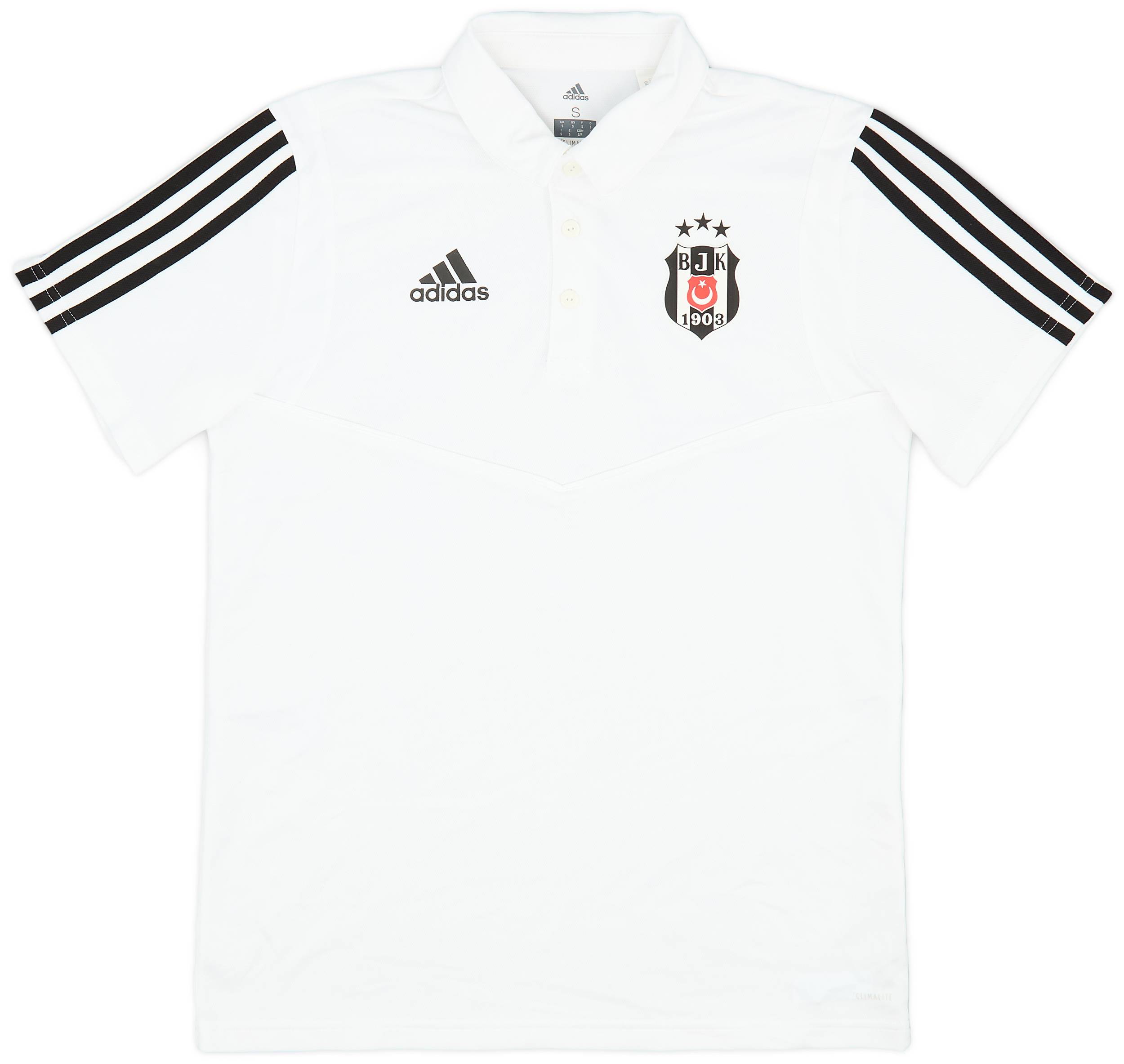 Adidas 2019 lima clearance