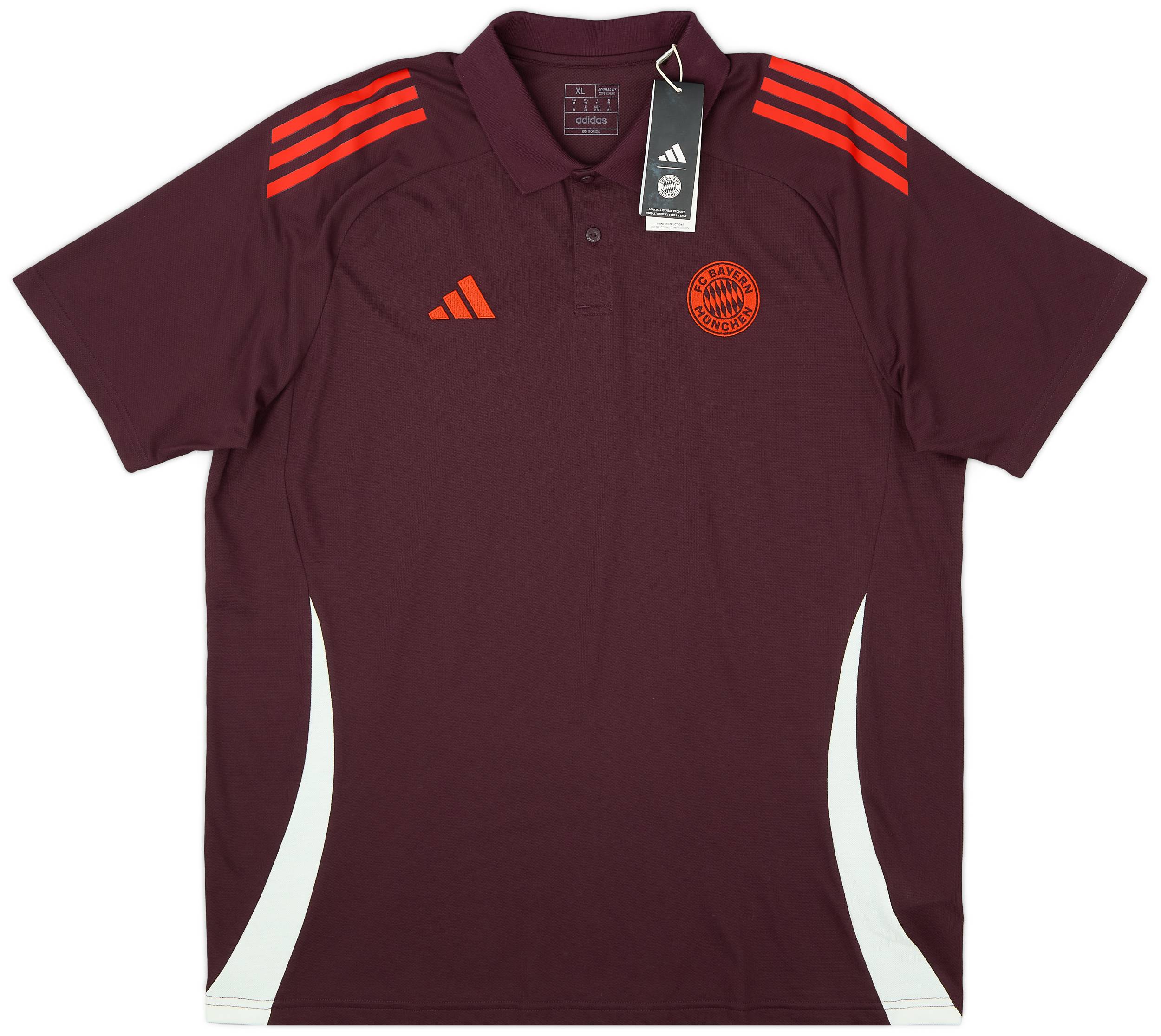 Adidas polo shirts uk cheap