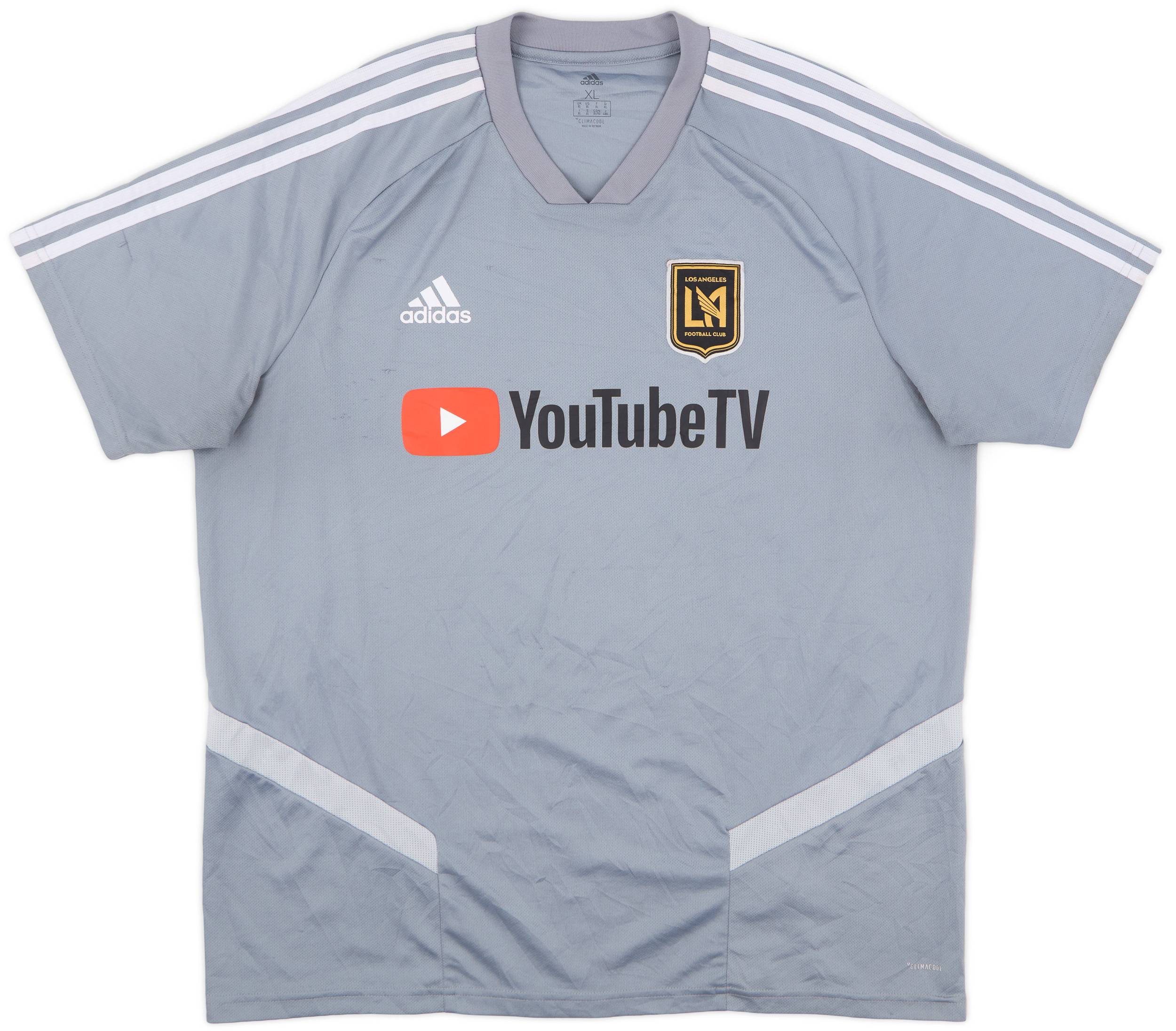 Adidas 2019 jersey hotsell