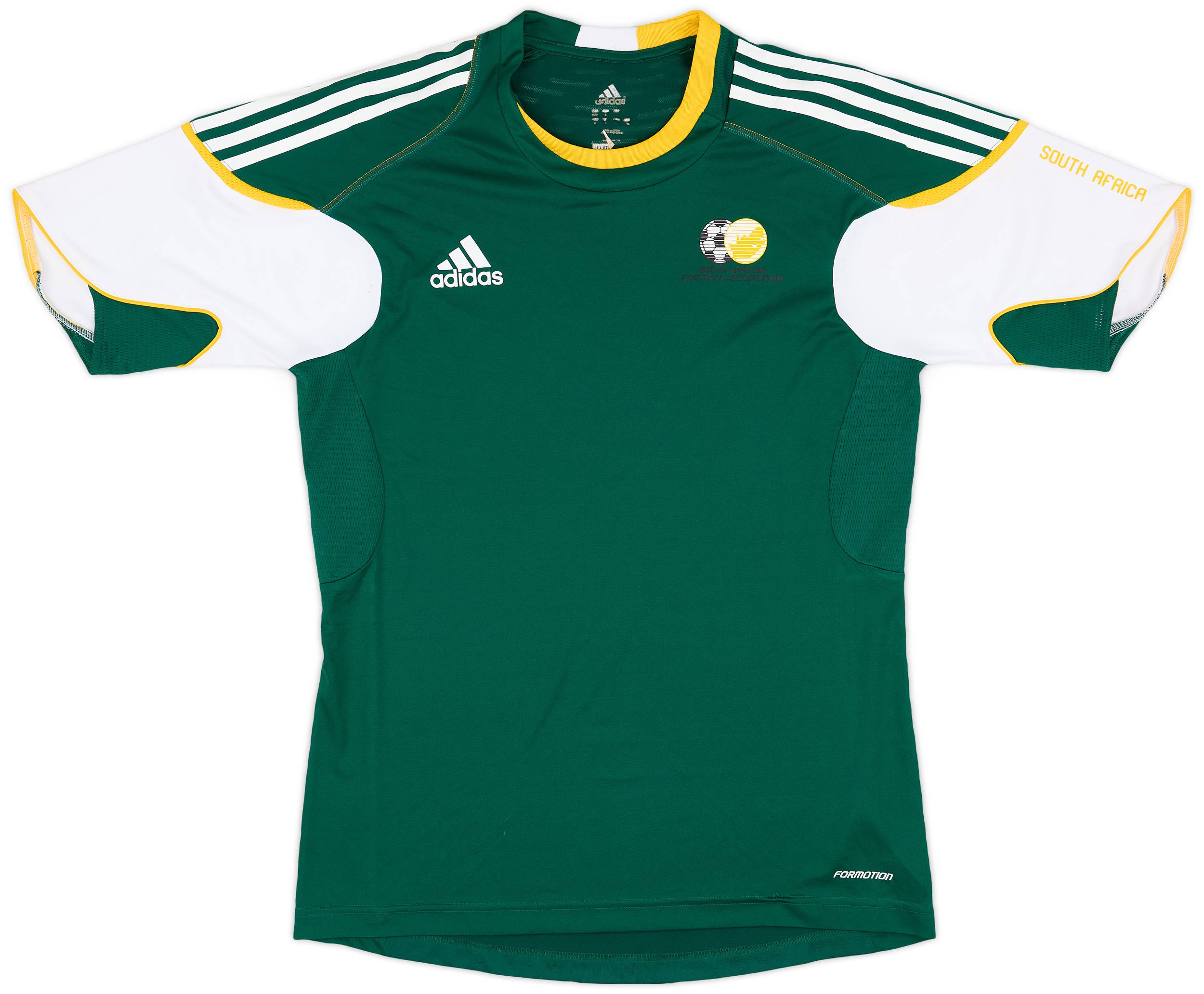 Adidas kiel south africa best sale