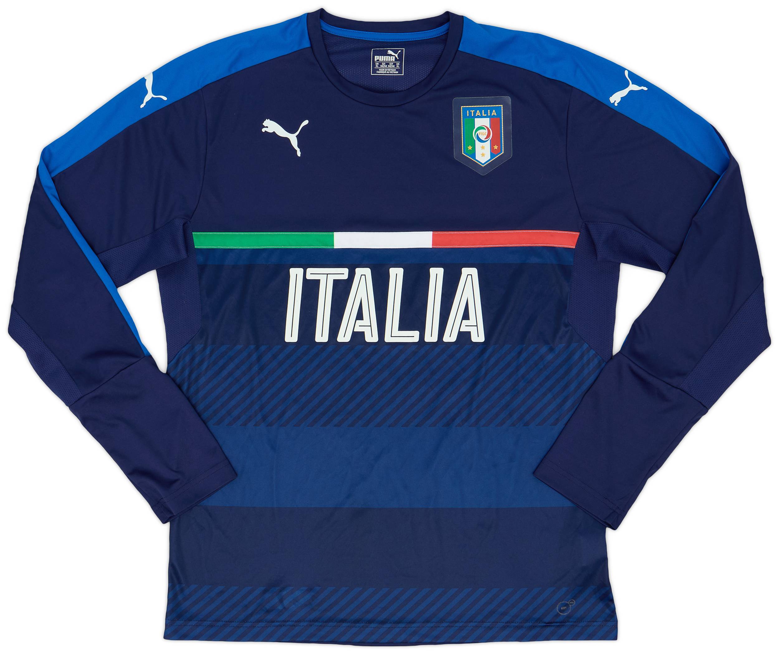 Catalogue puma 2016 2017 deals