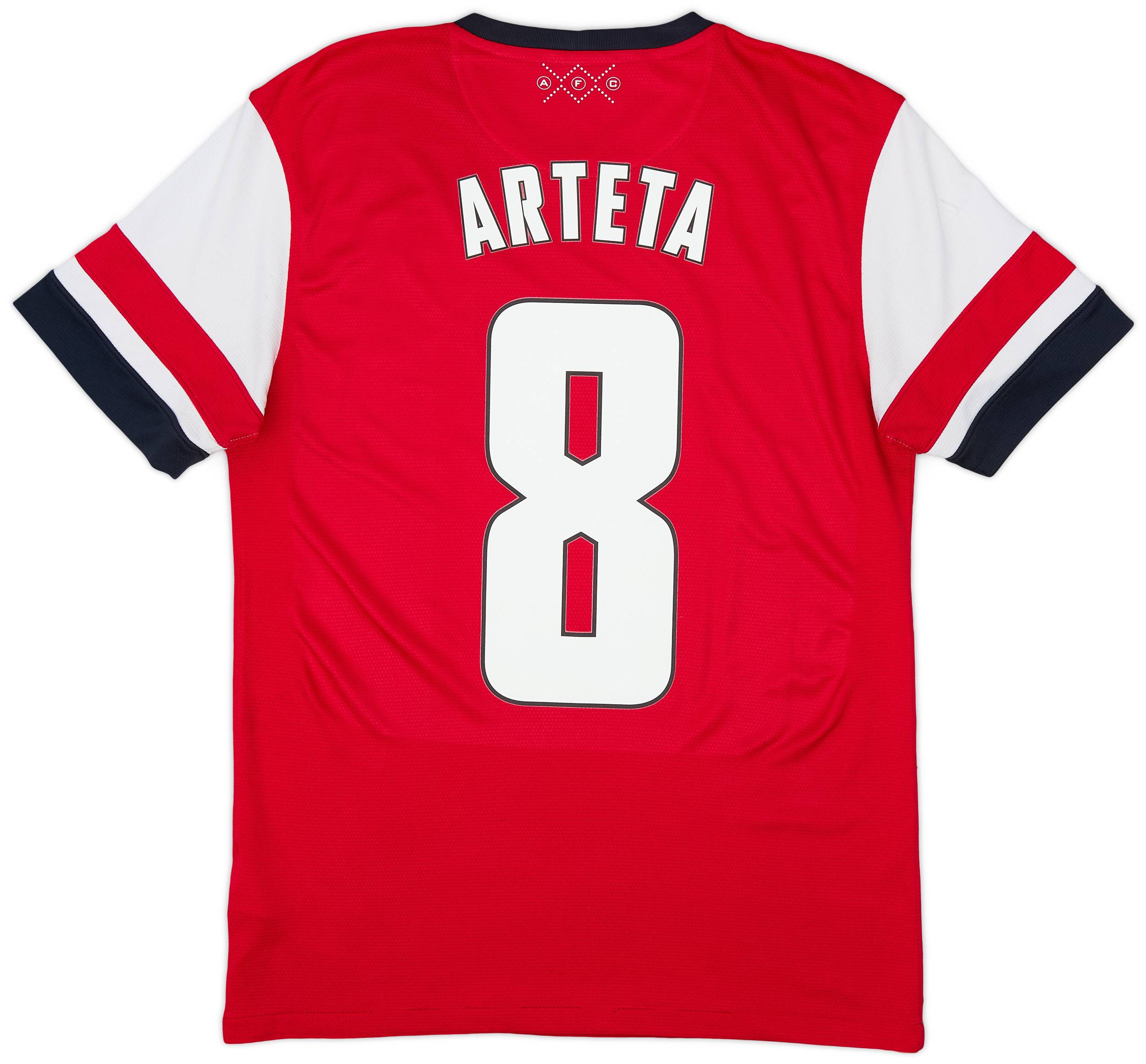 Arsenal shirt 2012 shop