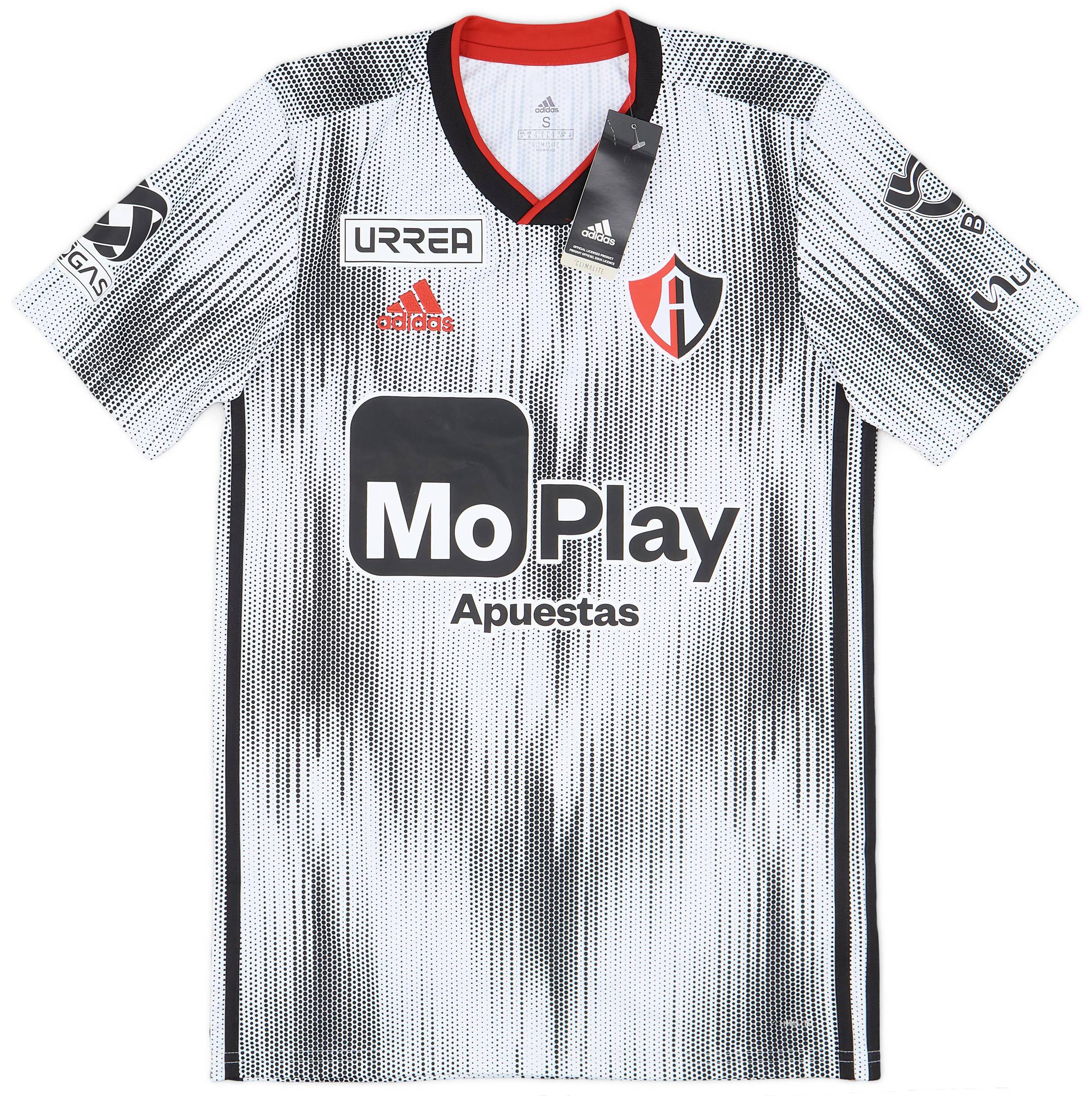 Atlas adidas 2020 outlet