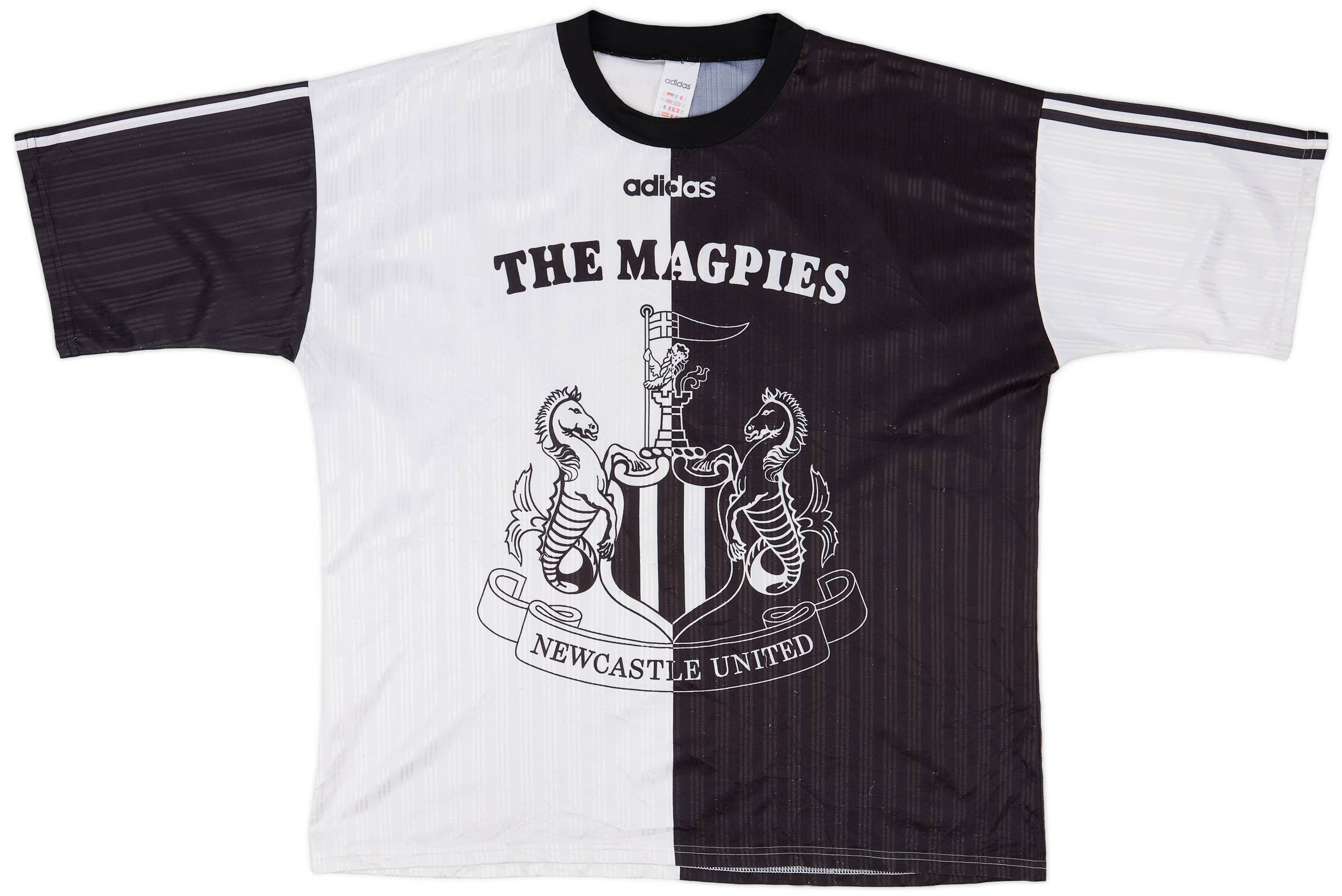 Adidas 95 aniversario uk cheap